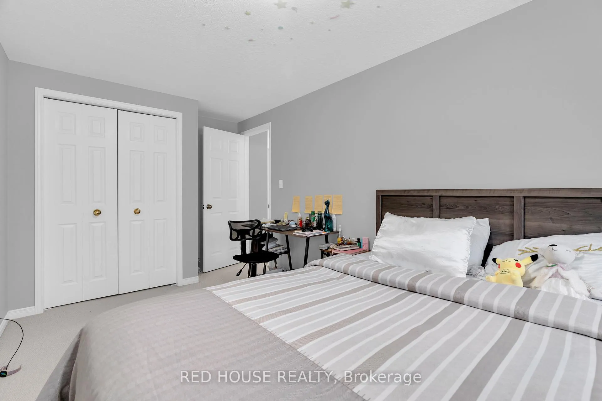 Photo 23 of Unit E30, 110 Activa Avenue, Kitchener — HOMEH