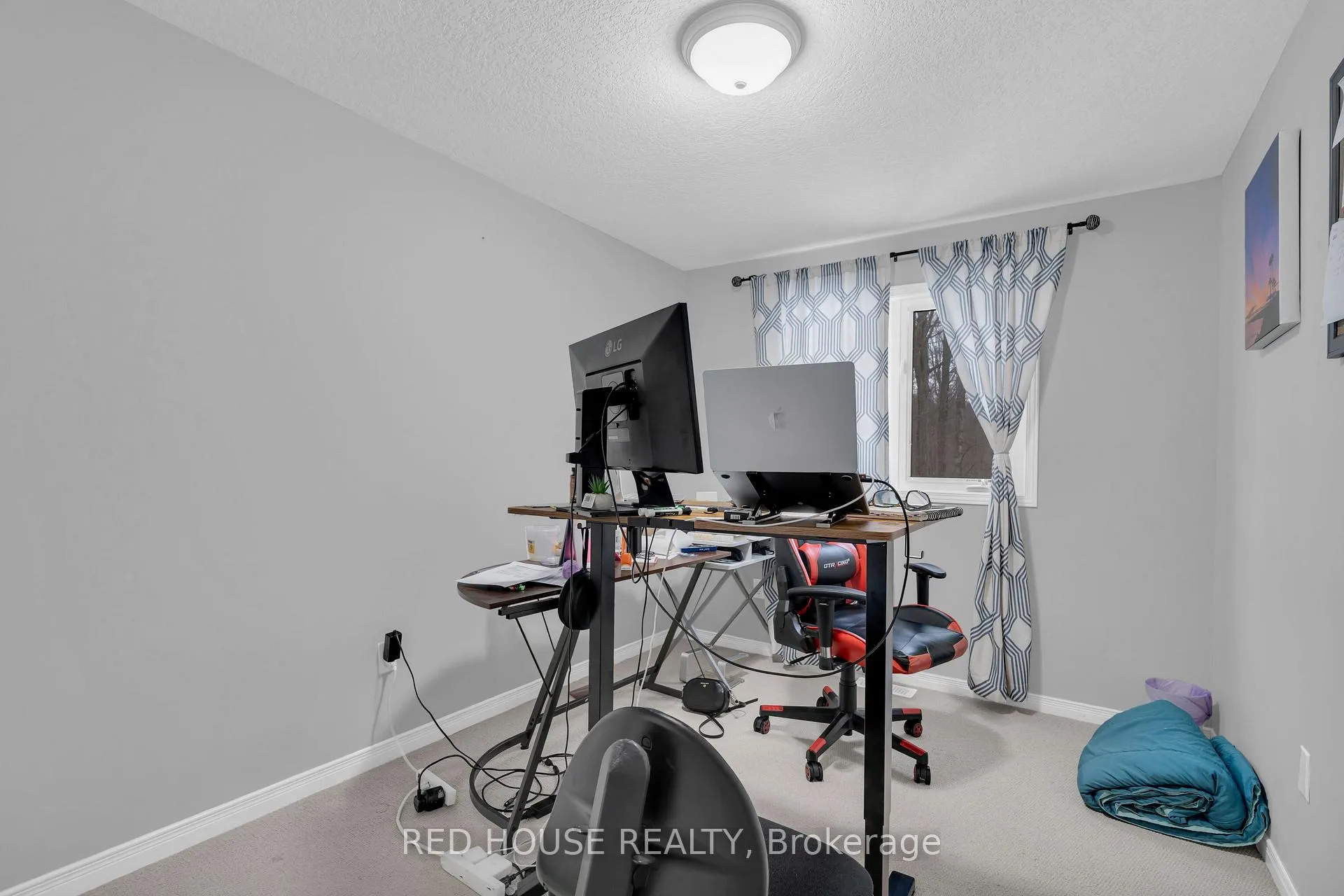 Photo 24 of Unit E30, 110 Activa Avenue, Kitchener — HOMEH