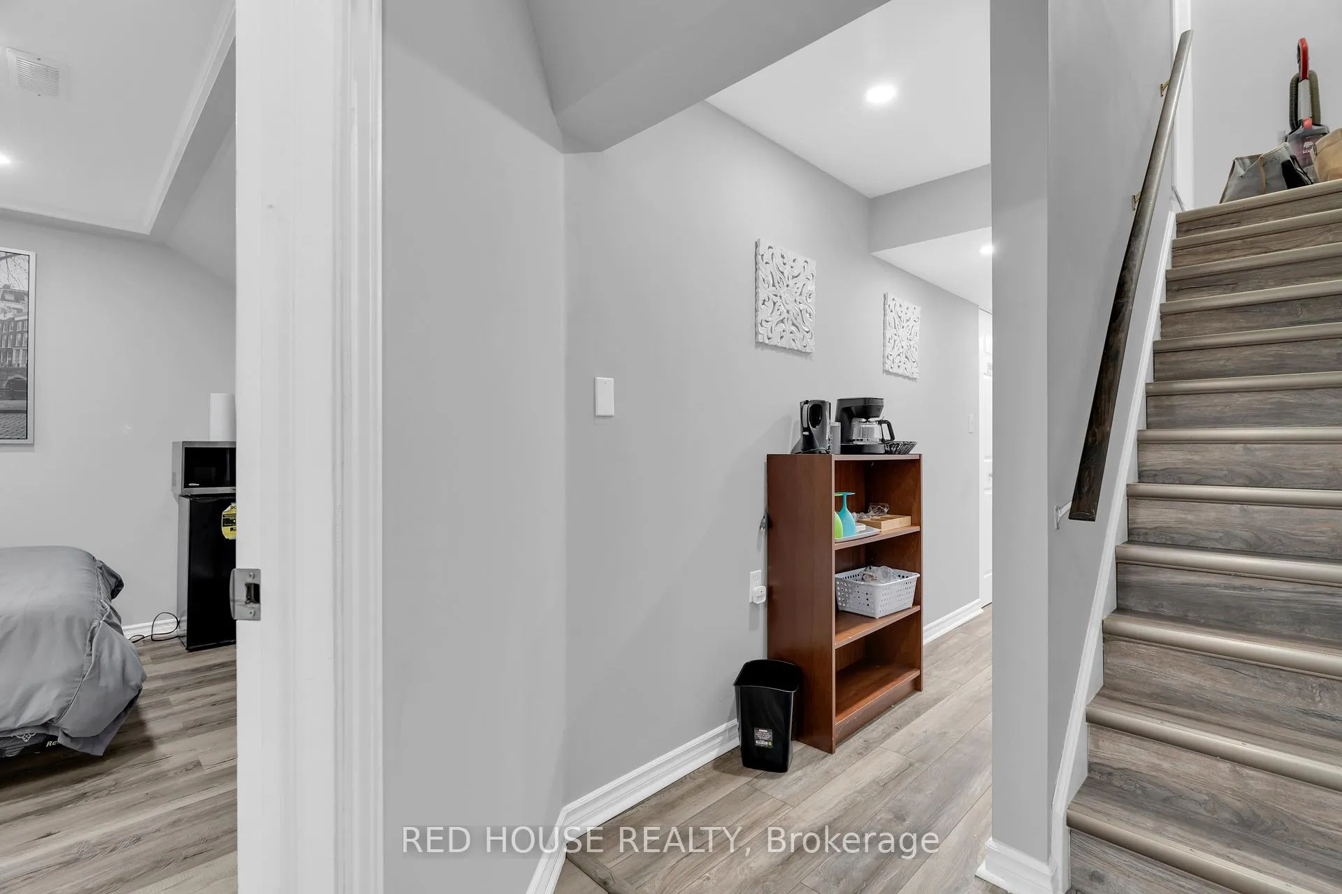 Photo 25 of Unit E30, 110 Activa Avenue, Kitchener — HOMEH