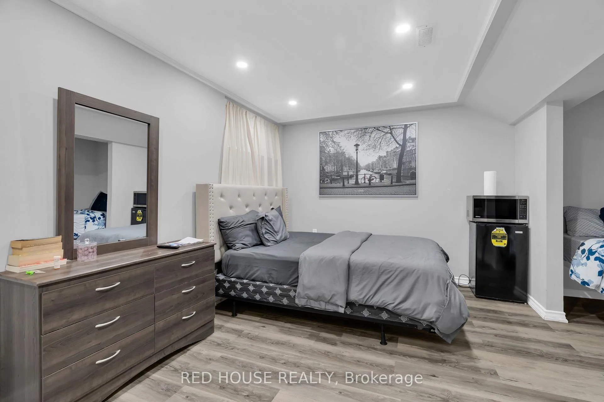 Photo 26 of Unit E30, 110 Activa Avenue, Kitchener — HOMEH