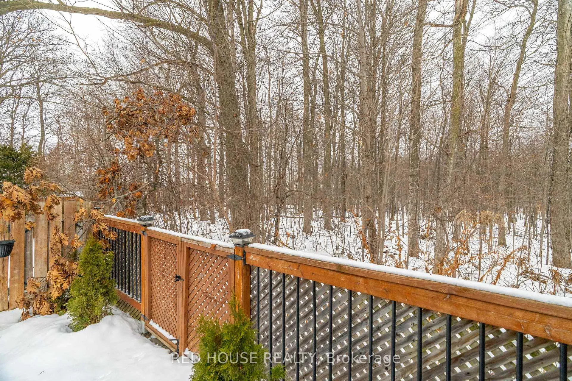 Photo 33 of Unit E30, 110 Activa Avenue, Kitchener — HOMEH