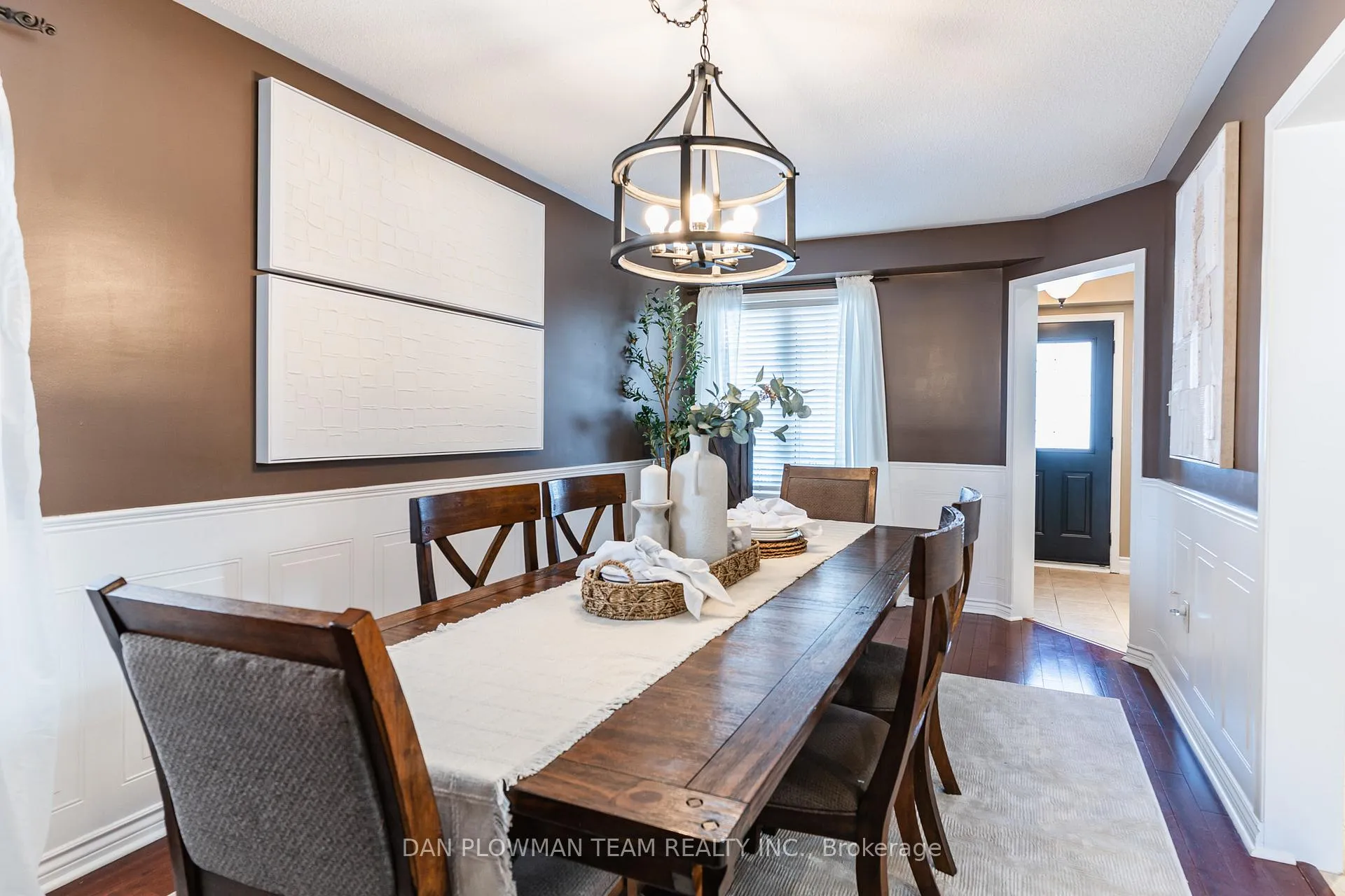 Photo 6 of 589 Greenhill Avenue, Oshawa, Samac — HOMEH
