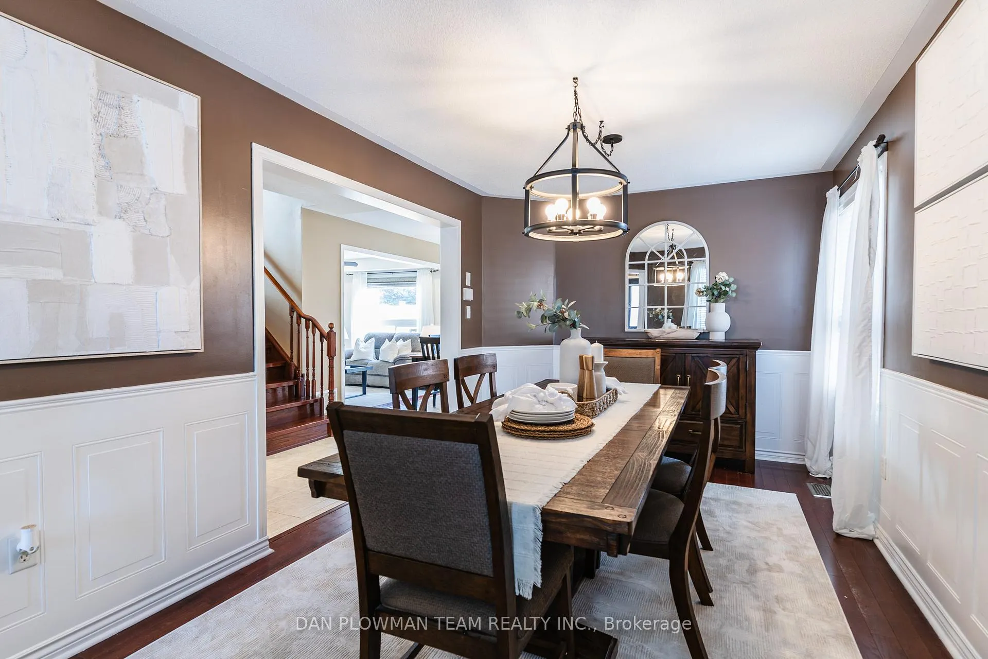 Photo 7 of 589 Greenhill Avenue, Oshawa, Samac — HOMEH