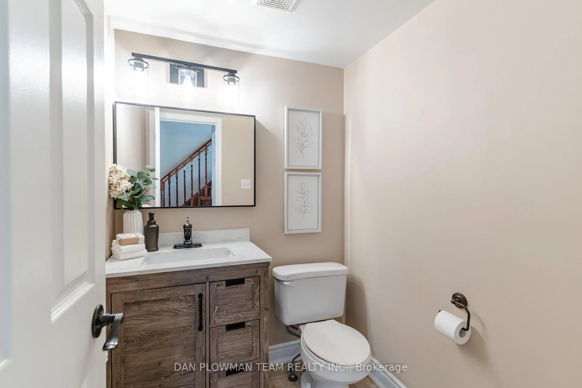 Photo 17 of 589 Greenhill Avenue, Oshawa, Samac — HOMEH