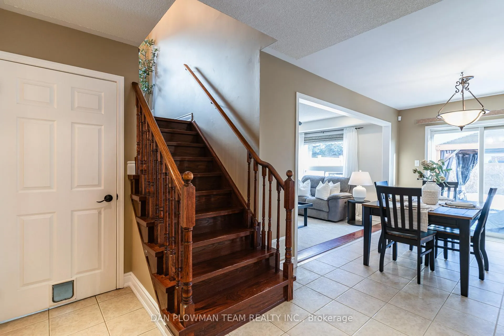 Photo 18 of 589 Greenhill Avenue, Oshawa, Samac — HOMEH