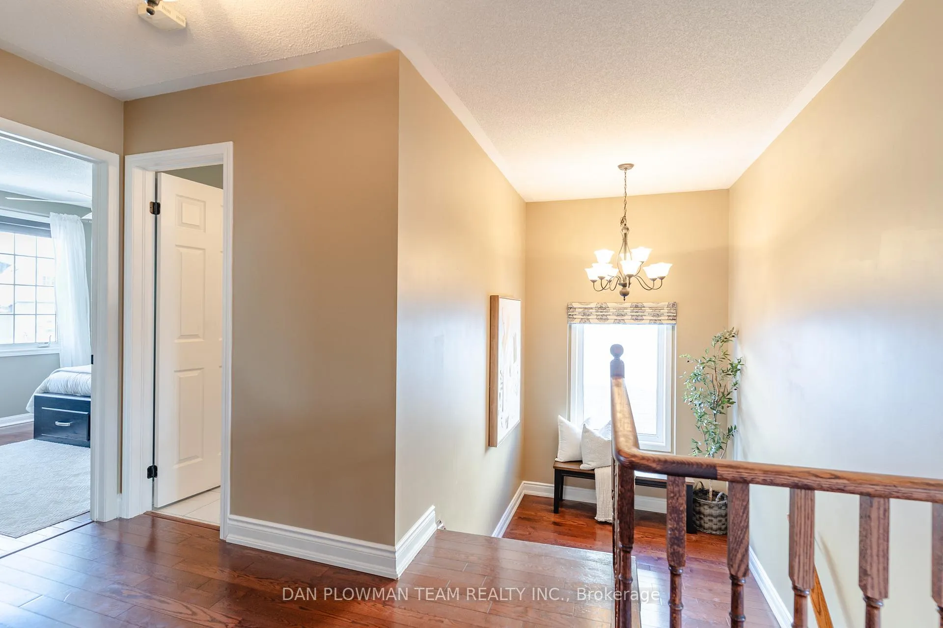 Photo 19 of 589 Greenhill Avenue, Oshawa, Samac — HOMEH
