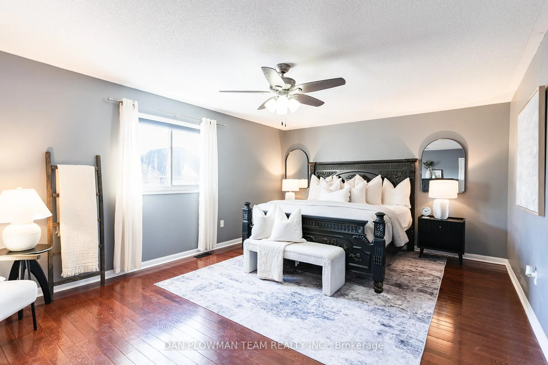 Photo 20 of 589 Greenhill Avenue, Oshawa, Samac — HOMEH