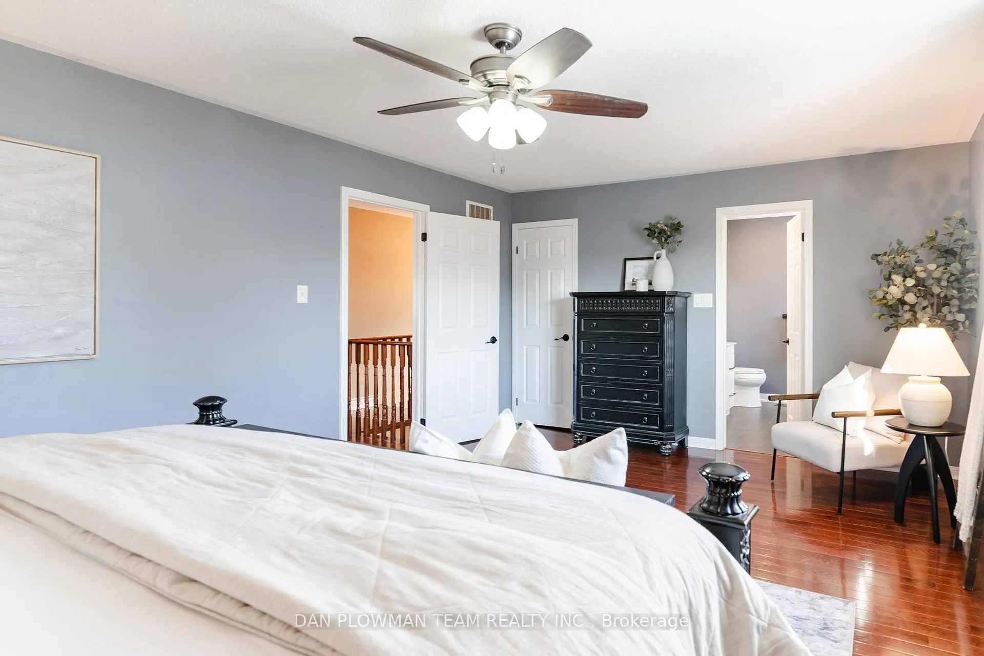 Photo 21 of 589 Greenhill Avenue, Oshawa, Samac — HOMEH