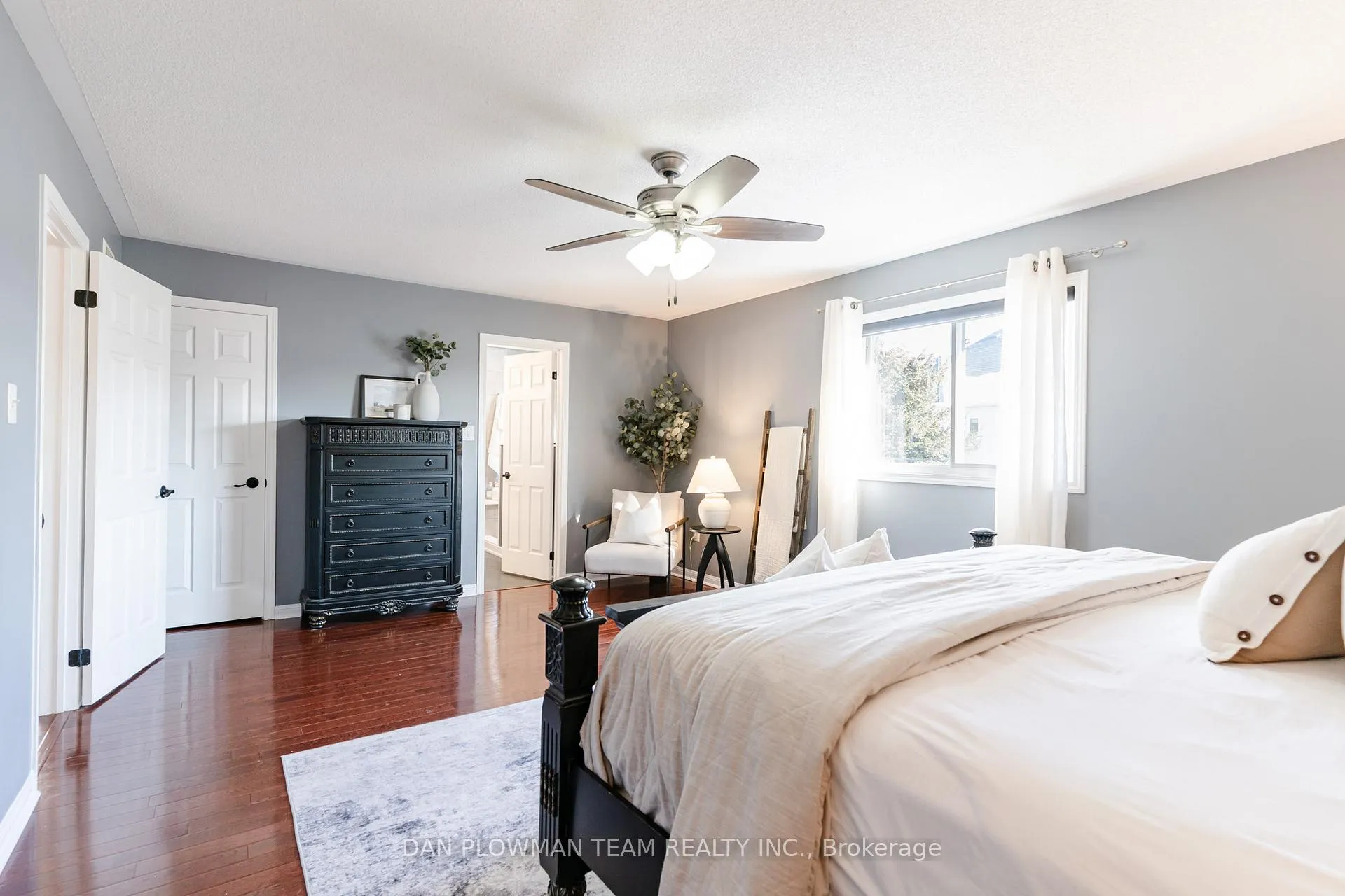 Photo 22 of 589 Greenhill Avenue, Oshawa, Samac — HOMEH