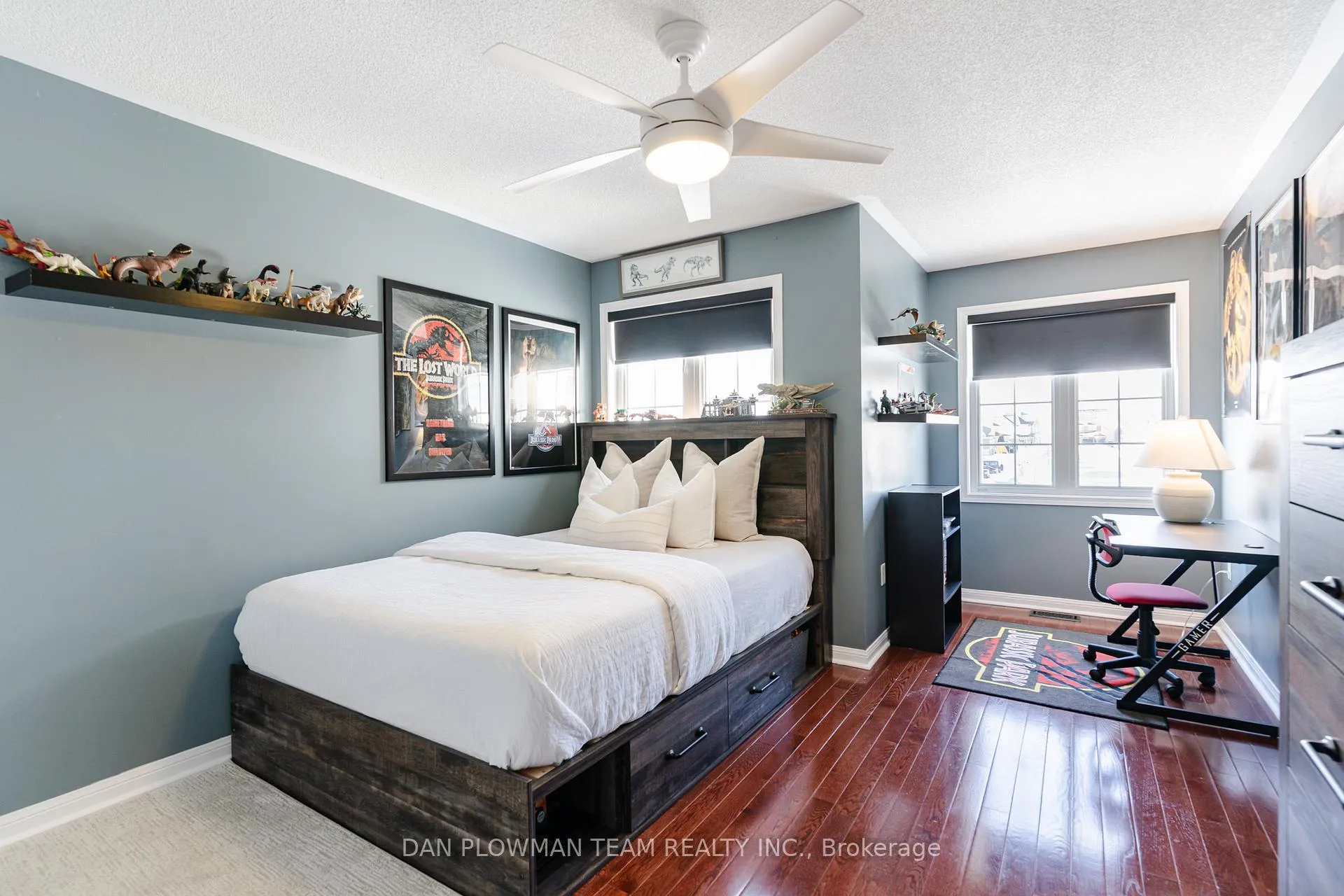 Photo 25 of 589 Greenhill Avenue, Oshawa, Samac — HOMEH