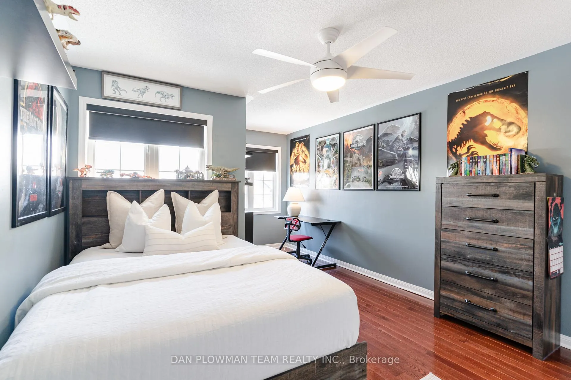 Photo 26 of 589 Greenhill Avenue, Oshawa, Samac — HOMEH