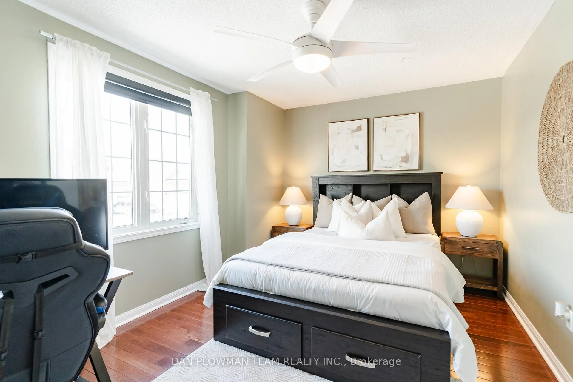 Photo 28 of 589 Greenhill Avenue, Oshawa, Samac — HOMEH