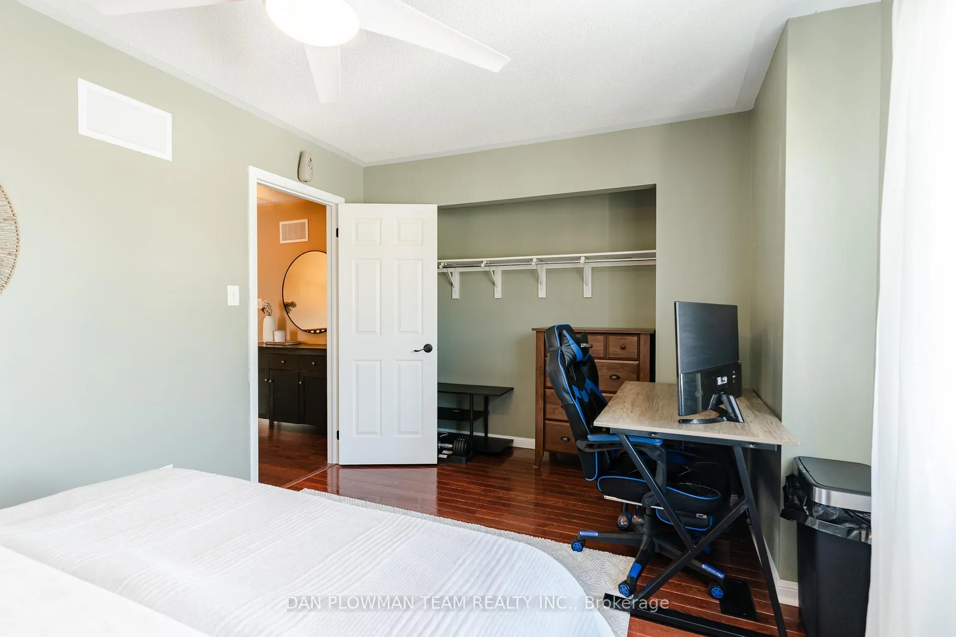 Photo 29 of 589 Greenhill Avenue, Oshawa, Samac — HOMEH