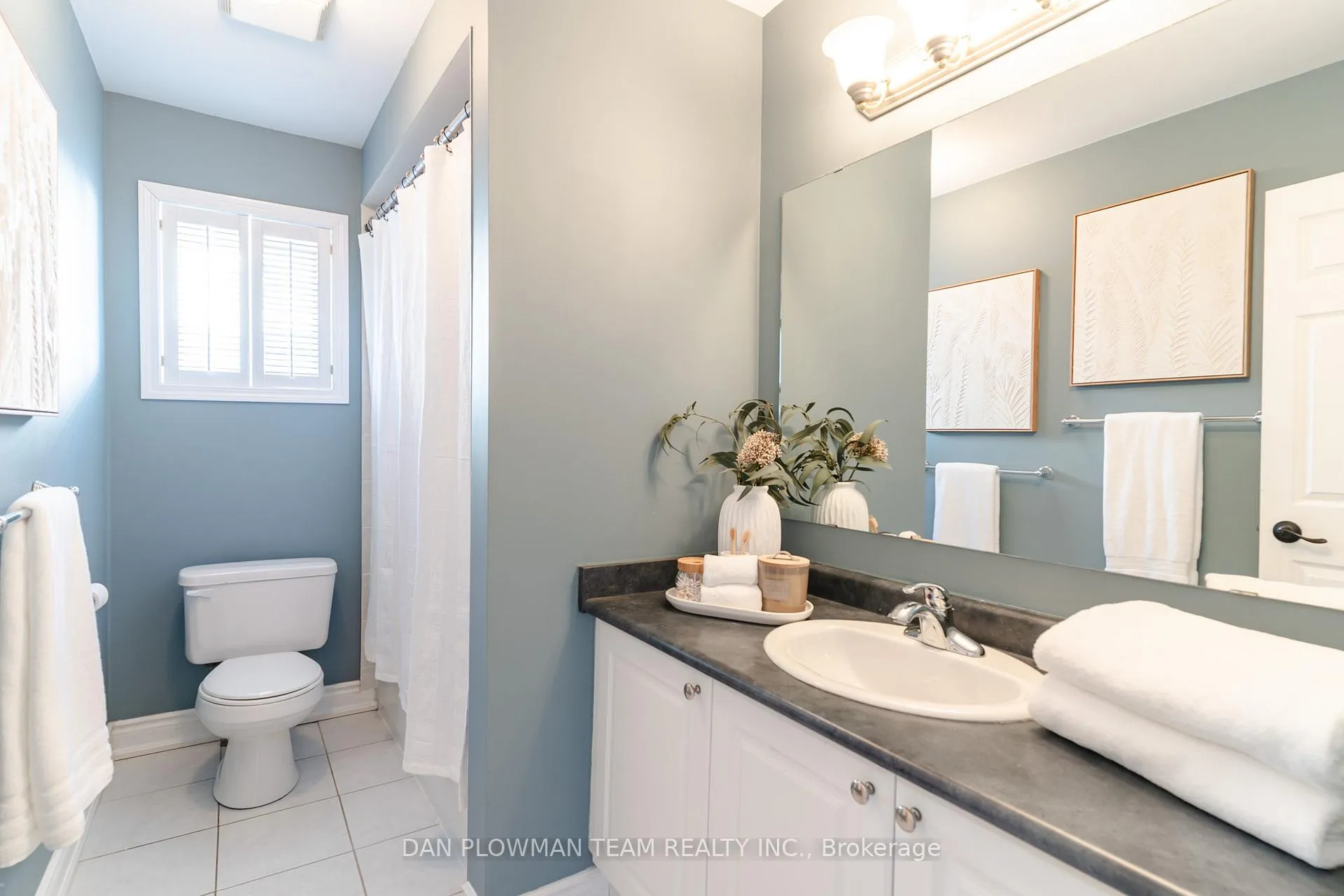 Photo 30 of 589 Greenhill Avenue, Oshawa, Samac — HOMEH