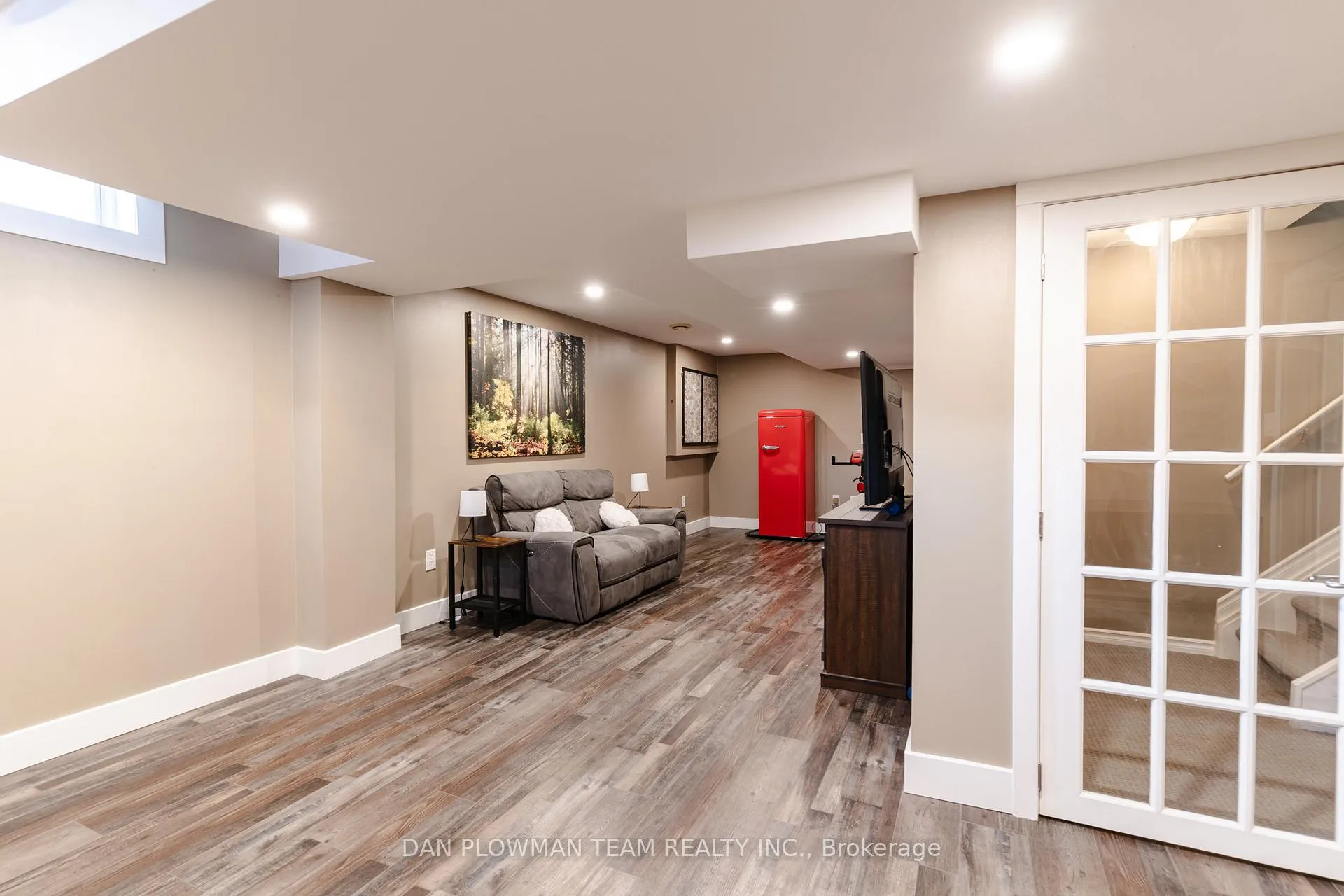 Photo 31 of 589 Greenhill Avenue, Oshawa, Samac — HOMEH