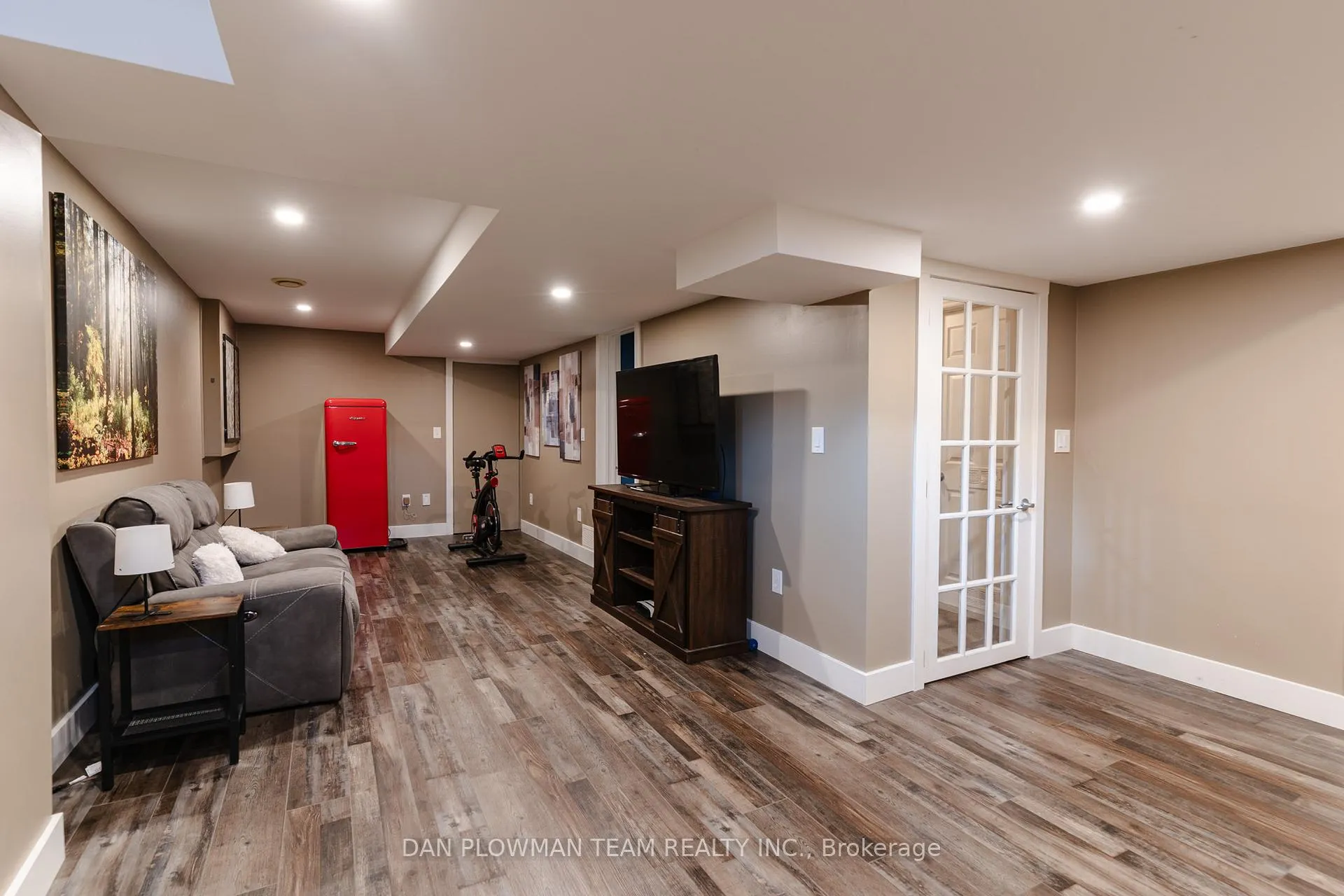 Photo 32 of 589 Greenhill Avenue, Oshawa, Samac — HOMEH