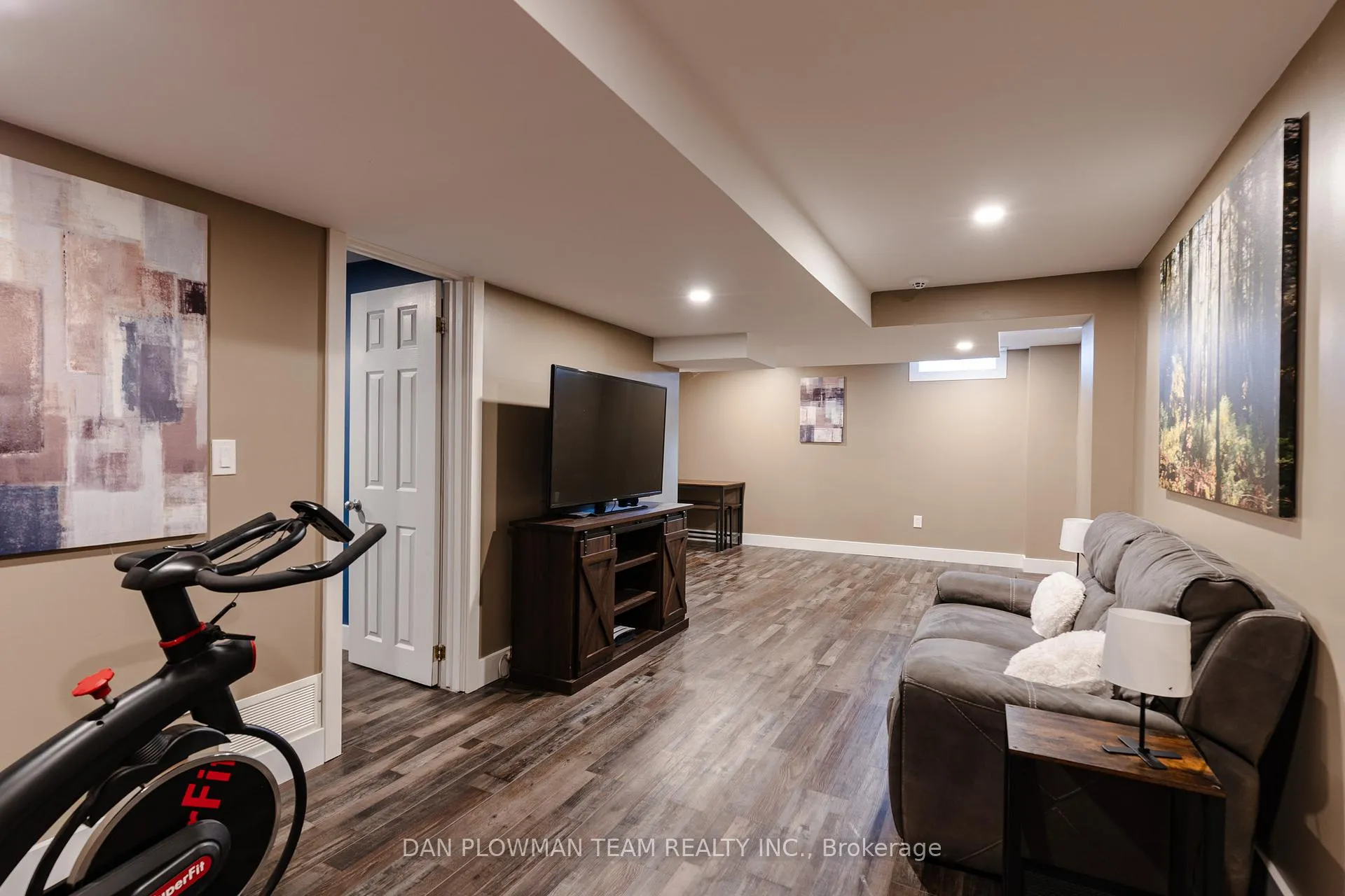 Photo 33 of 589 Greenhill Avenue, Oshawa, Samac — HOMEH