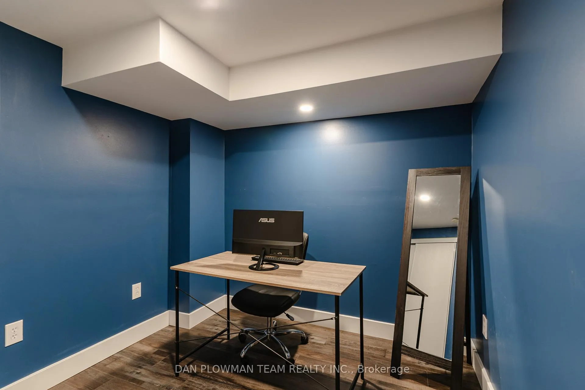 Photo 34 of 589 Greenhill Avenue, Oshawa, Samac — HOMEH