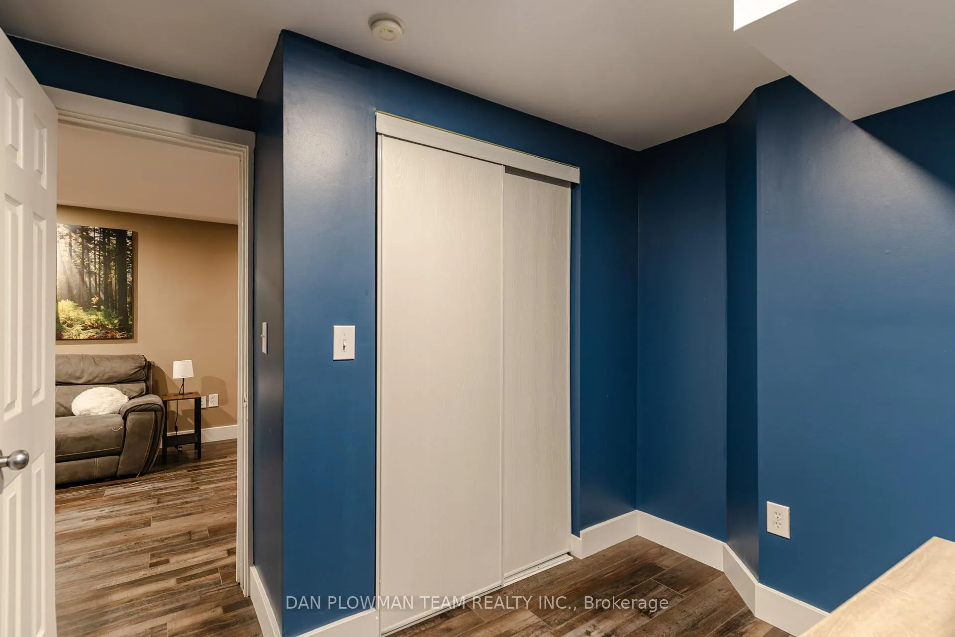 Photo 35 of 589 Greenhill Avenue, Oshawa, Samac — HOMEH