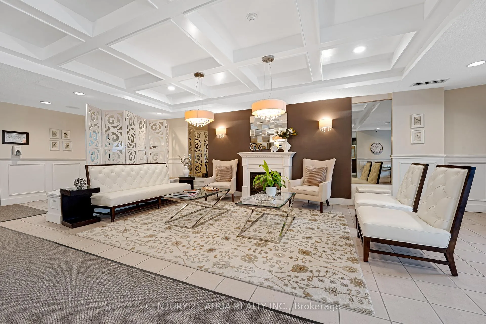 Photo 3 of Unit 1102, 265 Westcourt Place, Waterloo, Beechwood — HOMEH