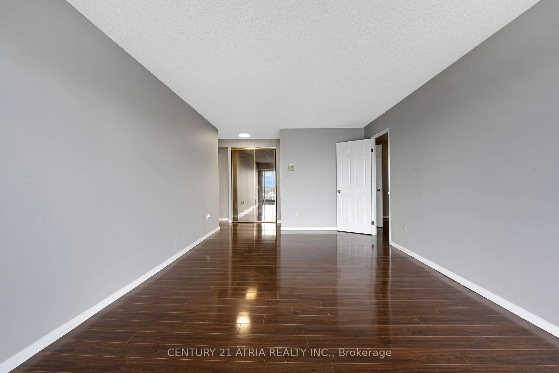 Photo 14 of Unit 1102, 265 Westcourt Place, Waterloo, Beechwood — HOMEH