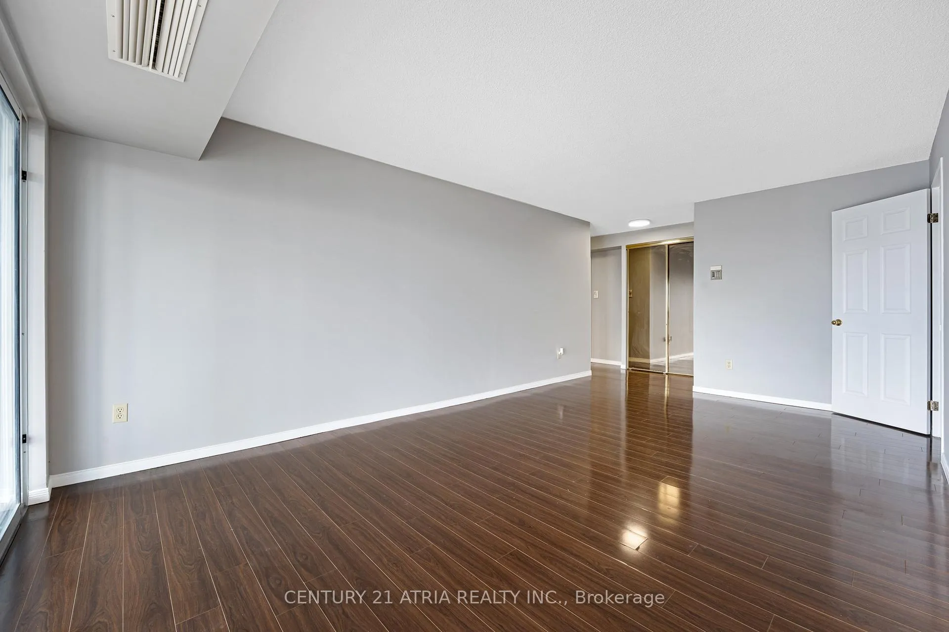 Photo 16 of Unit 1102, 265 Westcourt Place, Waterloo, Beechwood — HOMEH