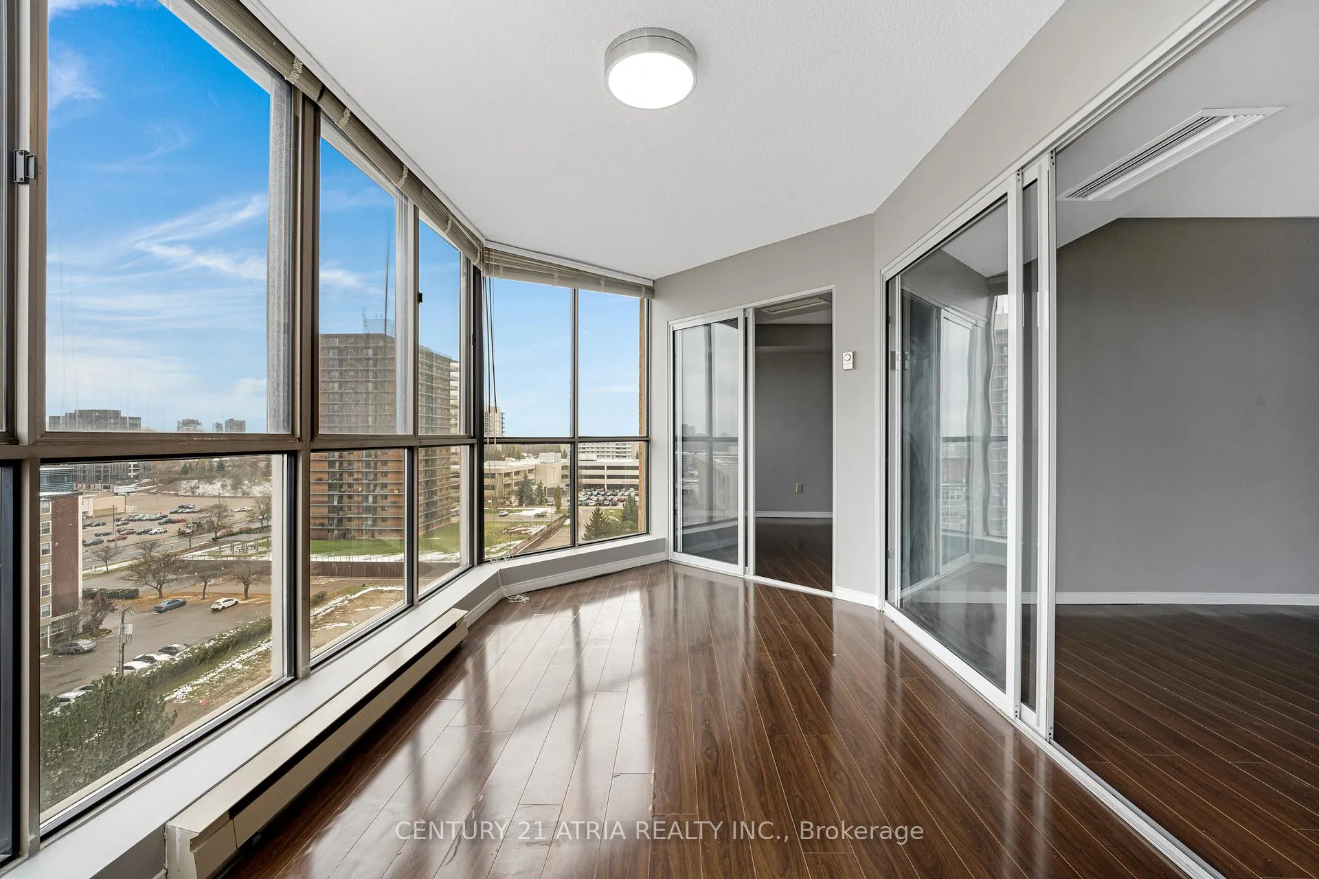 Photo 18 of Unit 1102, 265 Westcourt Place, Waterloo, Beechwood — HOMEH