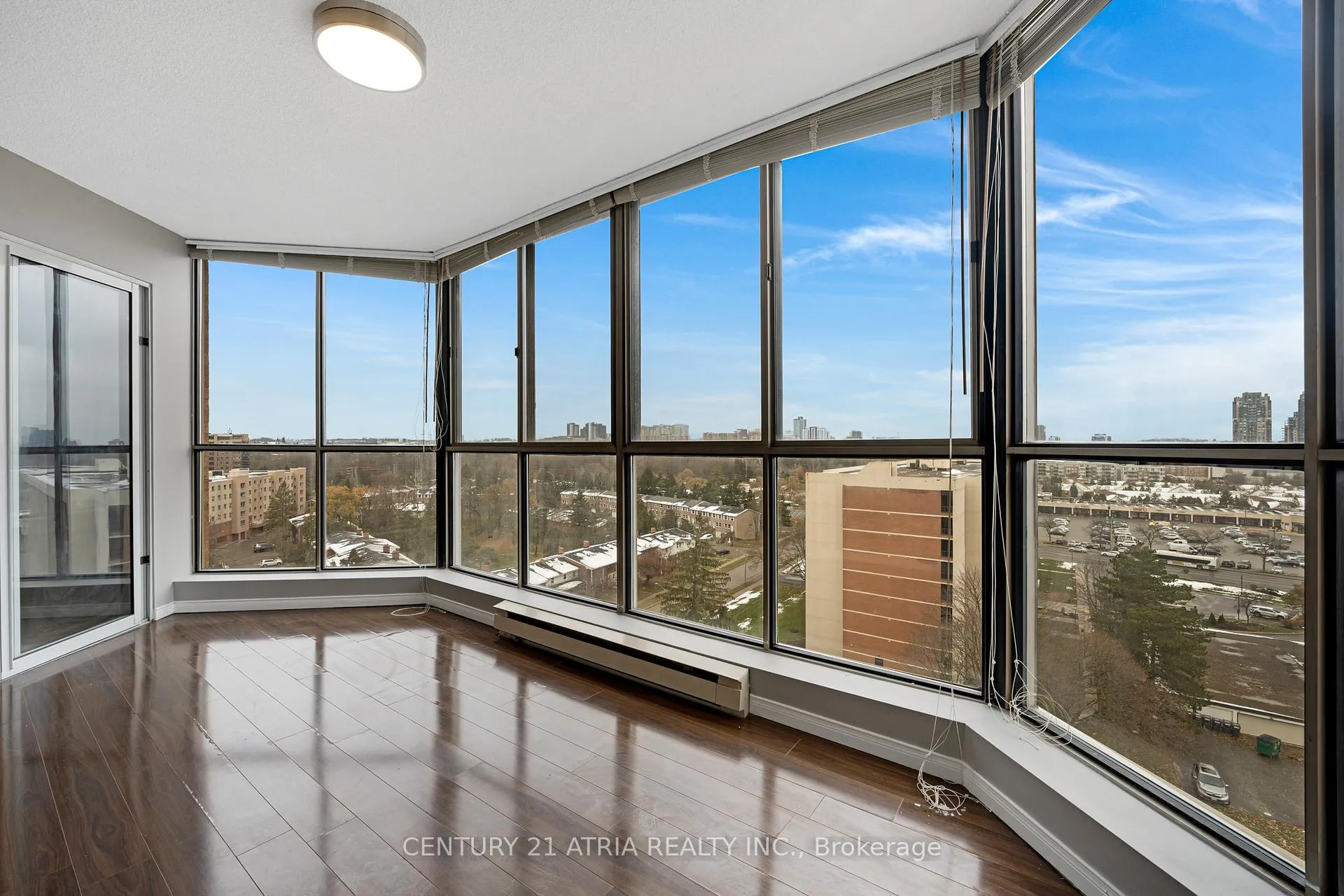 Photo 19 of Unit 1102, 265 Westcourt Place, Waterloo, Beechwood — HOMEH