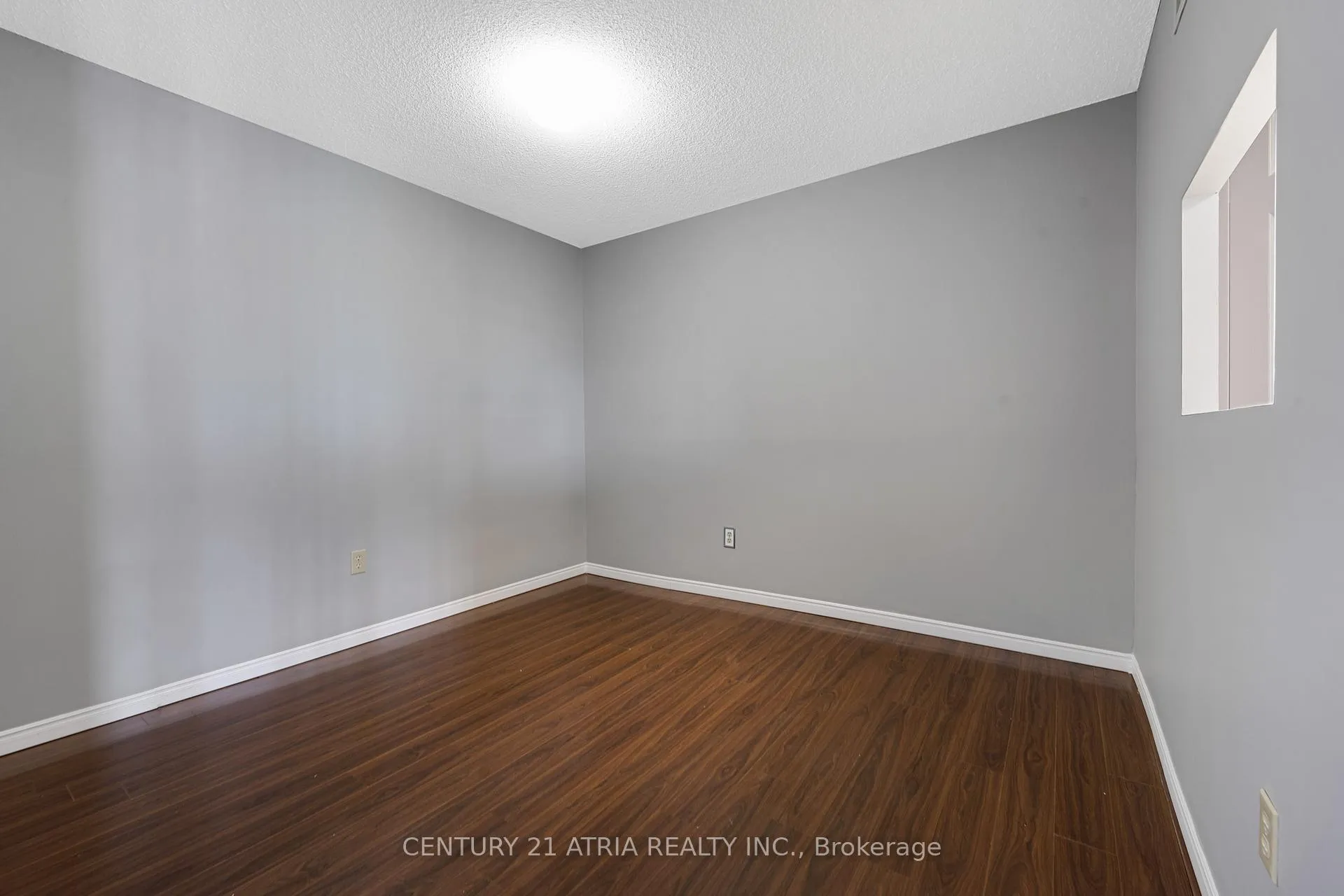 Photo 27 of Unit 1102, 265 Westcourt Place, Waterloo, Beechwood — HOMEH