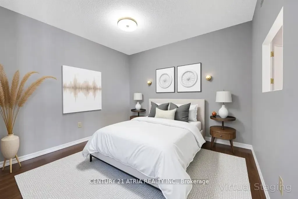Photo 28 of Unit 1102, 265 Westcourt Place, Waterloo, Beechwood — HOMEH