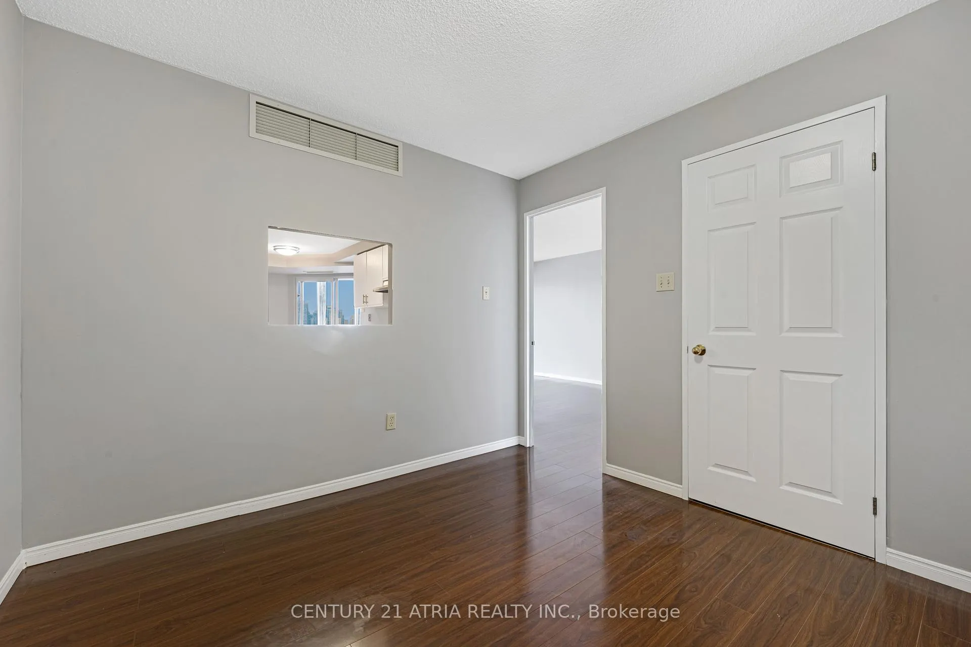 Photo 29 of Unit 1102, 265 Westcourt Place, Waterloo, Beechwood — HOMEH