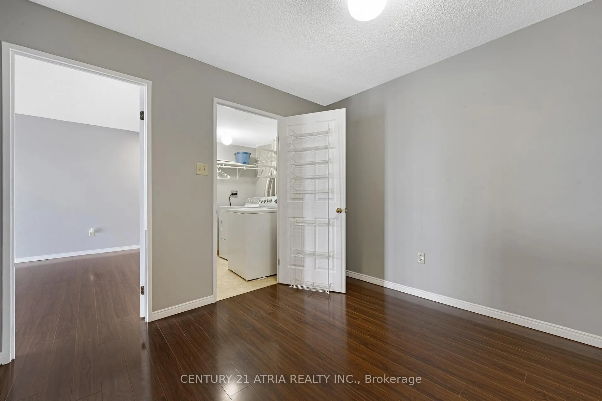 Photo 30 of Unit 1102, 265 Westcourt Place, Waterloo, Beechwood — HOMEH