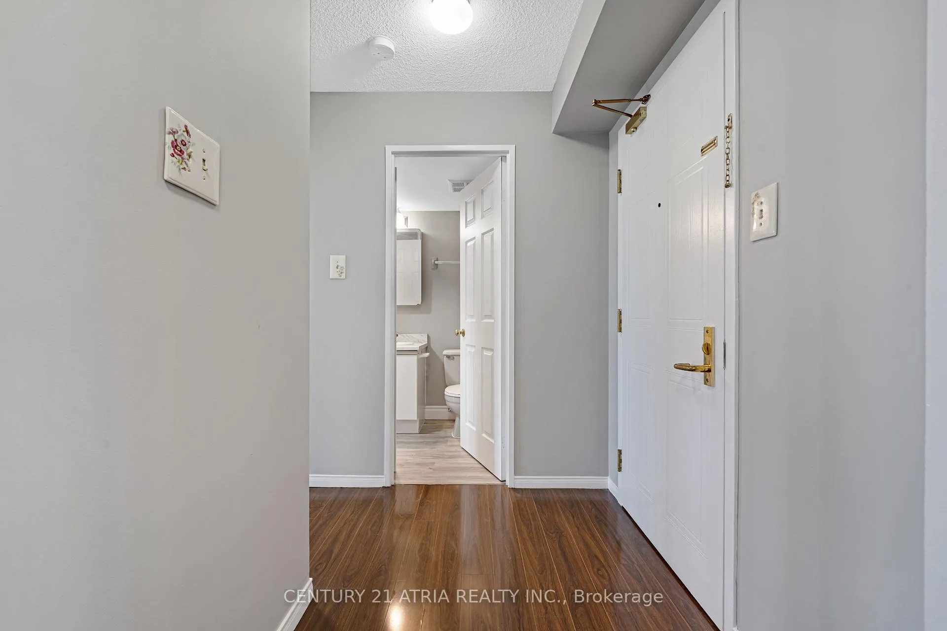 Photo 31 of Unit 1102, 265 Westcourt Place, Waterloo, Beechwood — HOMEH
