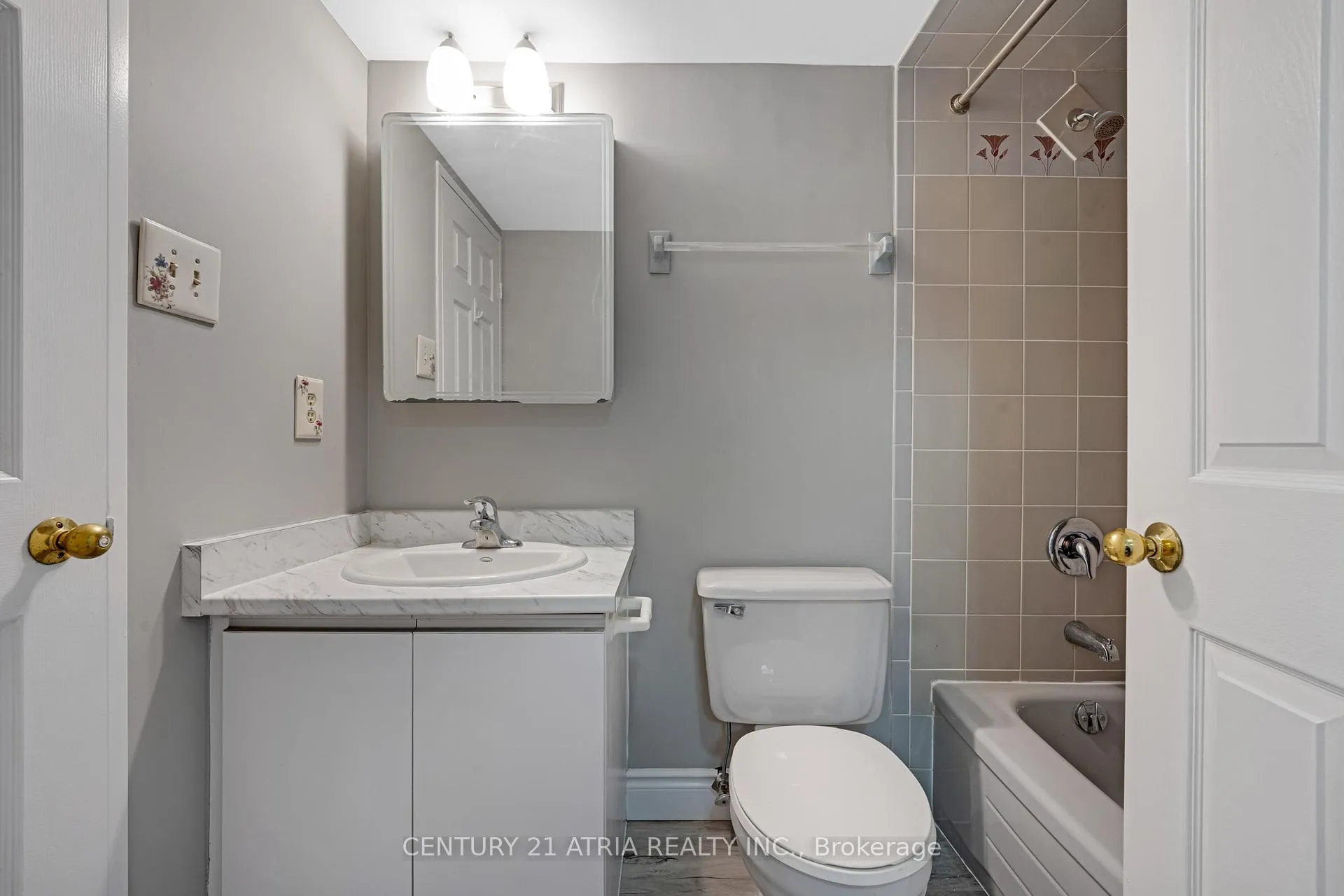 Photo 32 of Unit 1102, 265 Westcourt Place, Waterloo, Beechwood — HOMEH