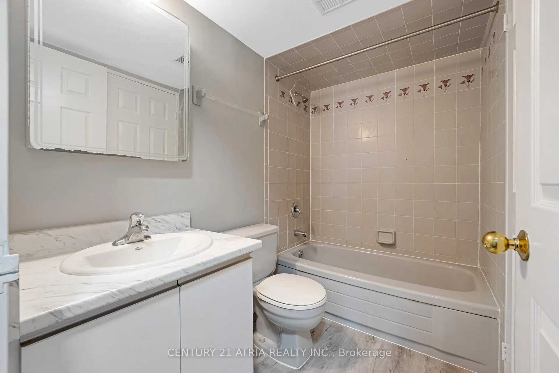 Photo 33 of Unit 1102, 265 Westcourt Place, Waterloo, Beechwood — HOMEH