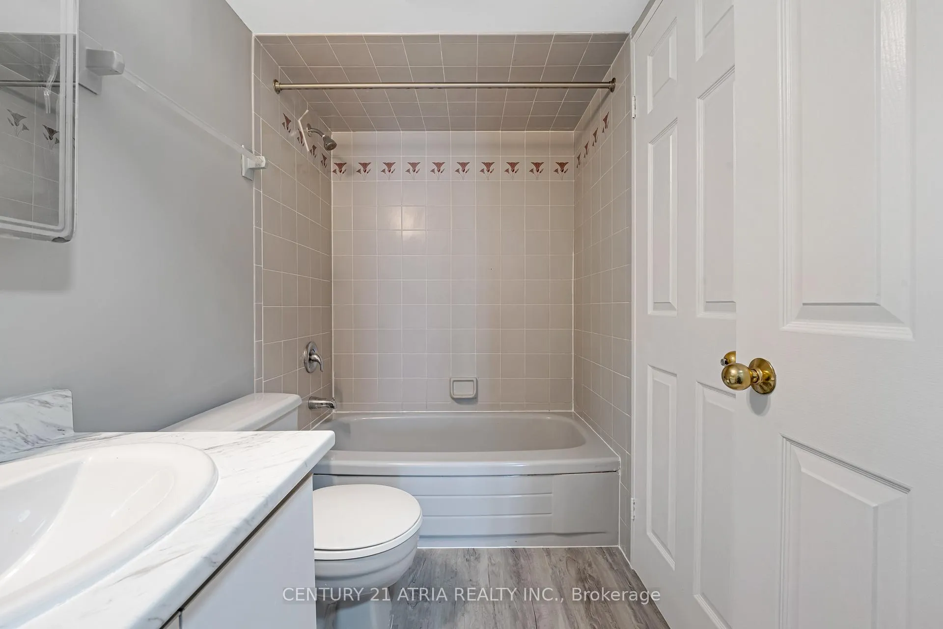 Photo 34 of Unit 1102, 265 Westcourt Place, Waterloo, Beechwood — HOMEH