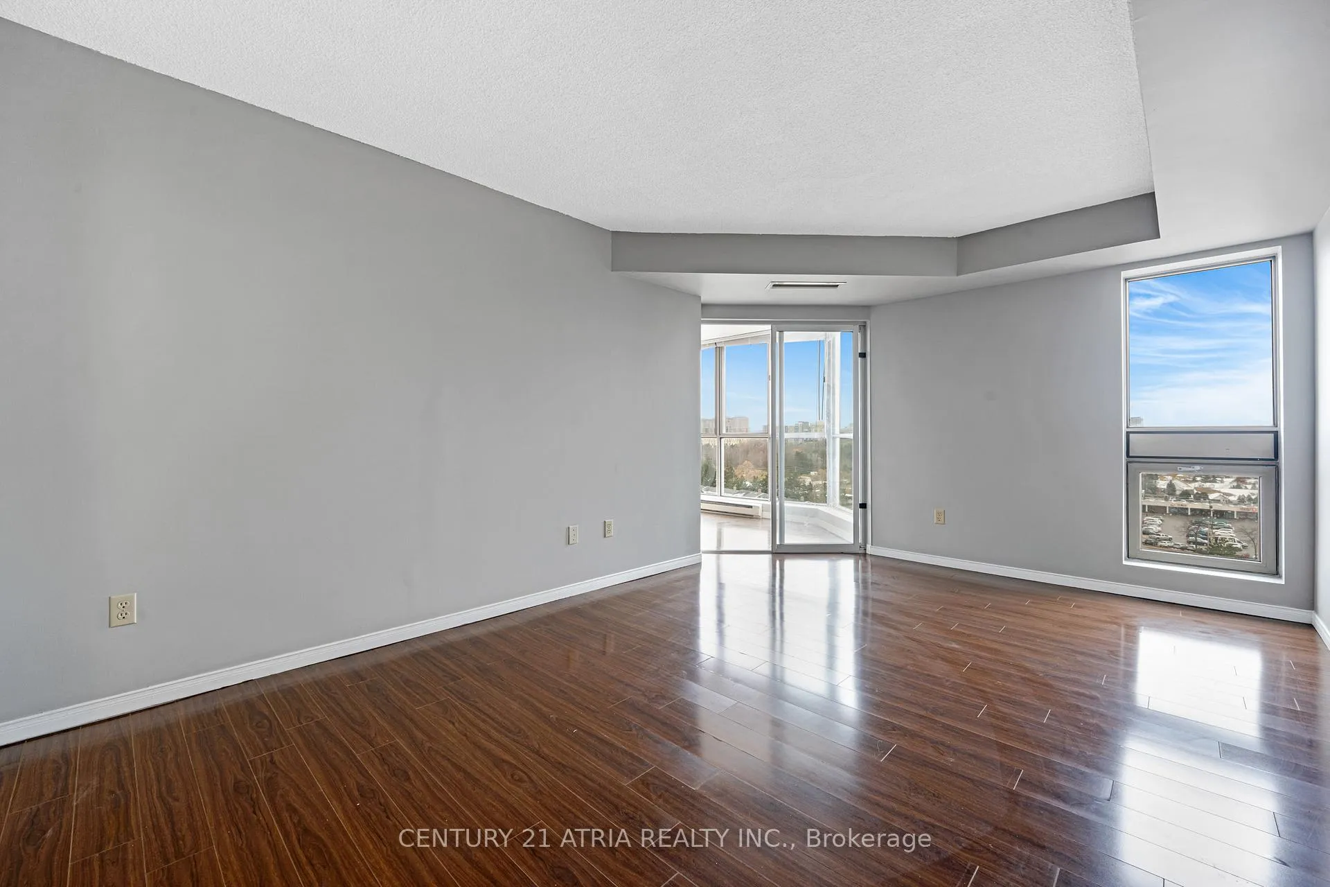 Photo 37 of Unit 1102, 265 Westcourt Place, Waterloo, Beechwood — HOMEH