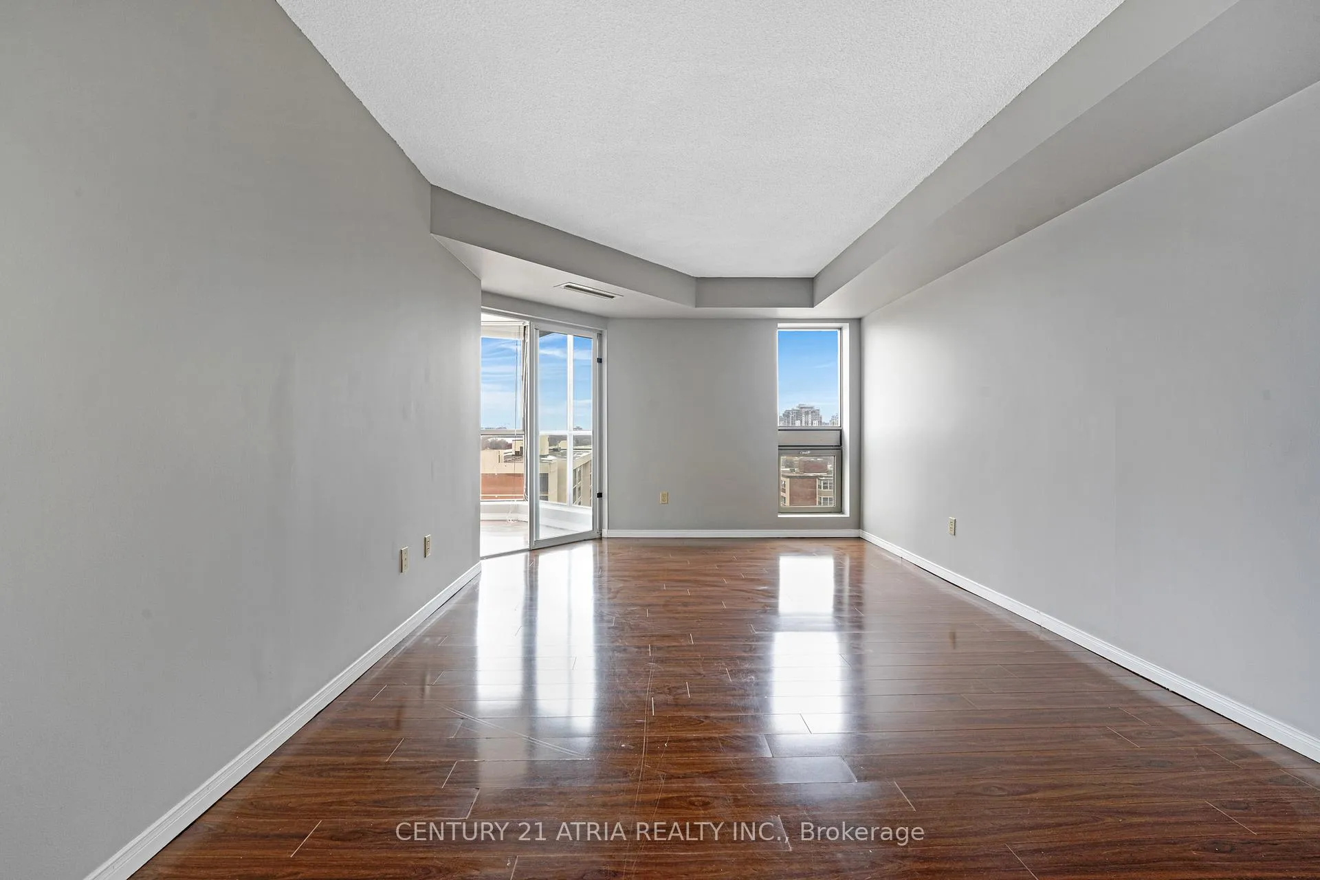 Photo 38 of Unit 1102, 265 Westcourt Place, Waterloo, Beechwood — HOMEH