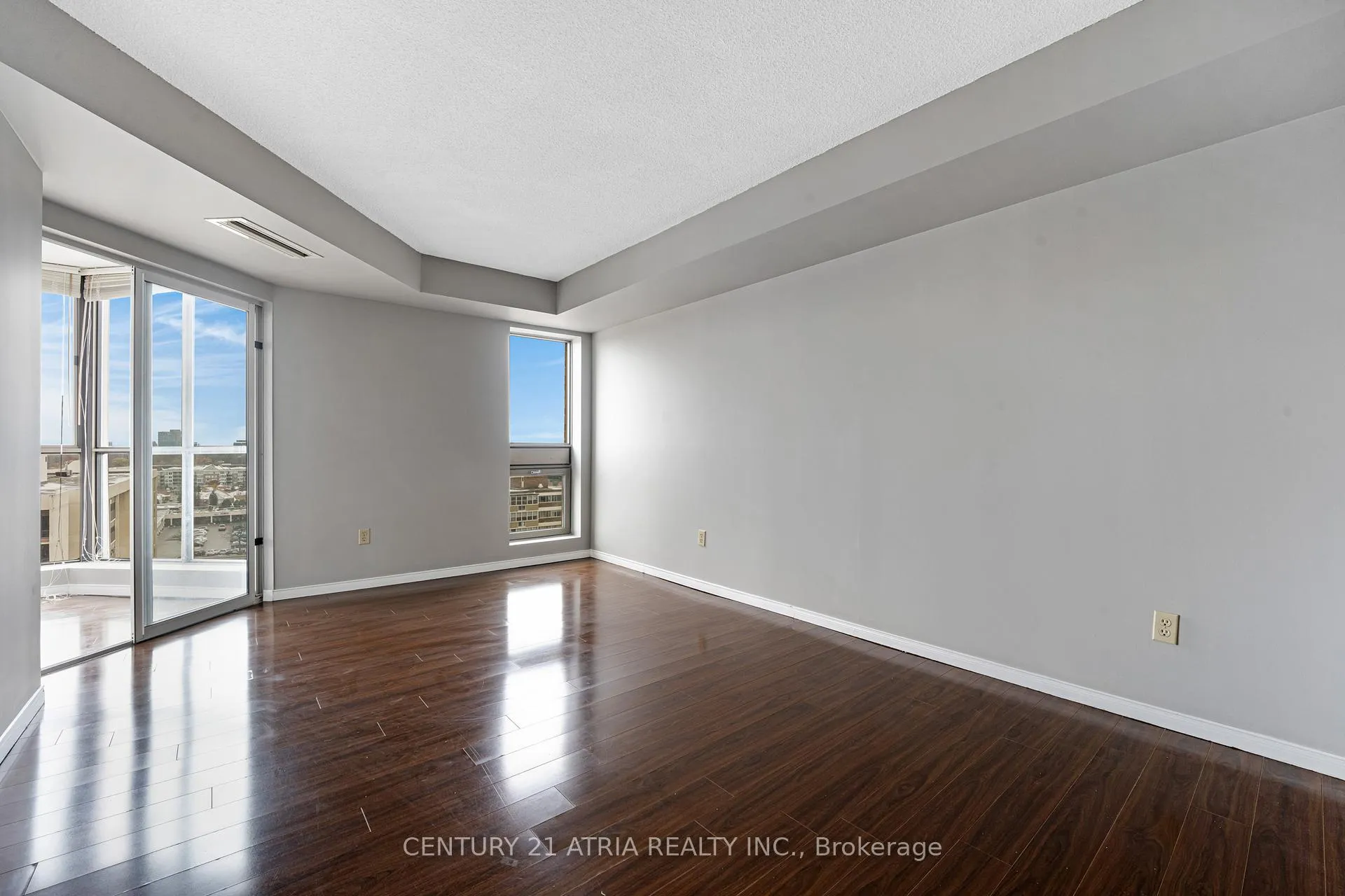 Photo 39 of Unit 1102, 265 Westcourt Place, Waterloo, Beechwood — HOMEH