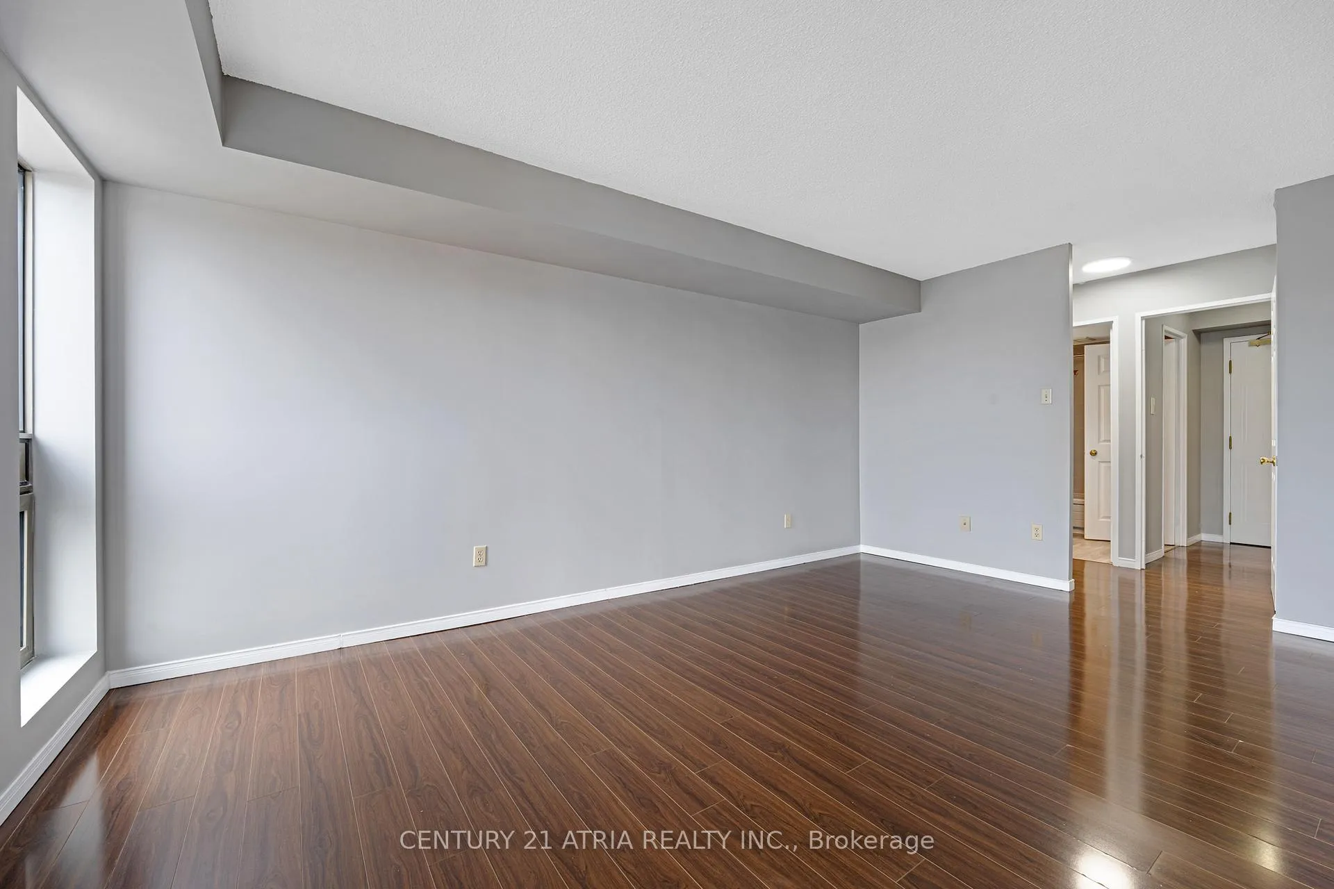 Photo 40 of Unit 1102, 265 Westcourt Place, Waterloo, Beechwood — HOMEH