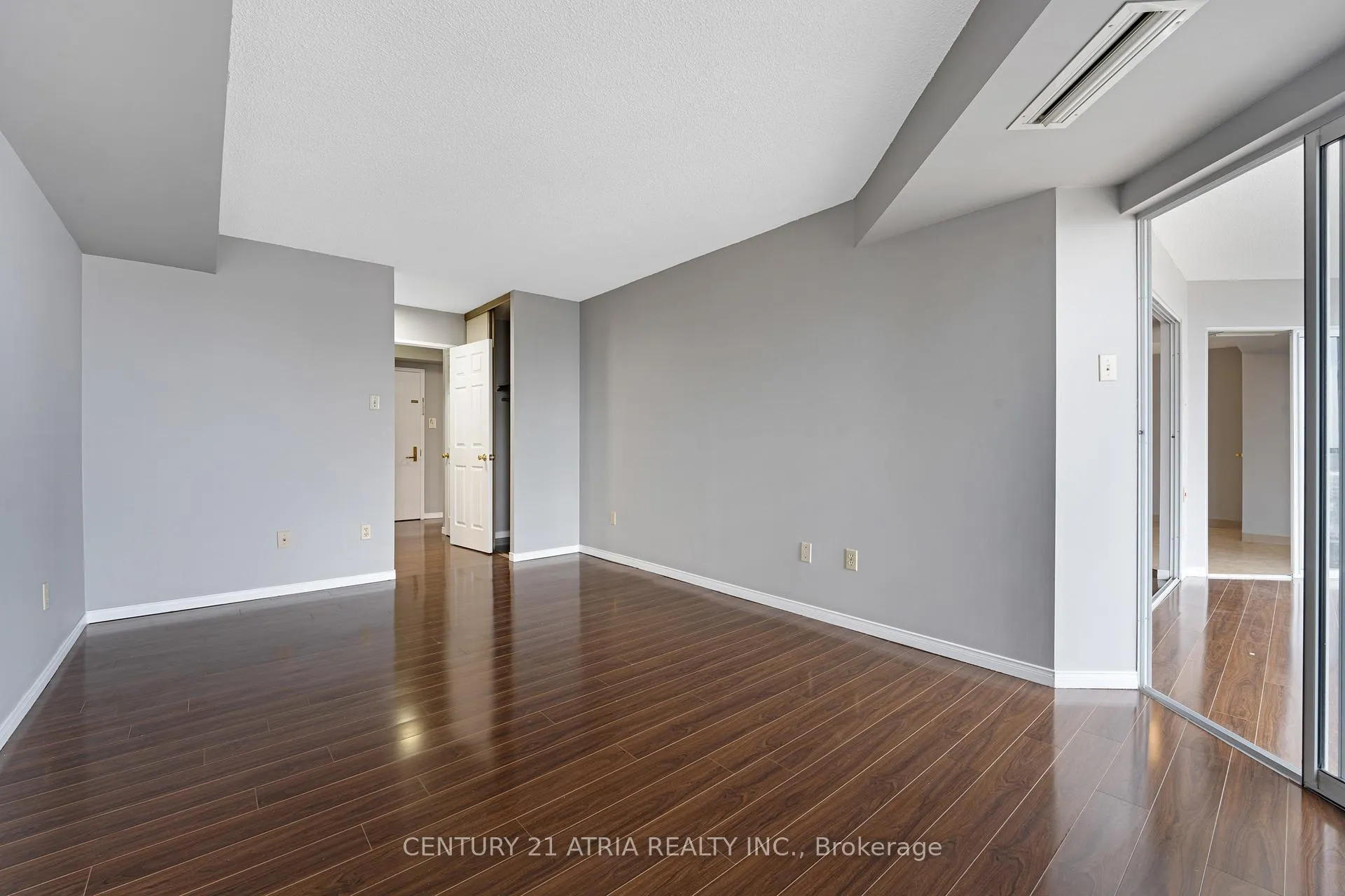 Photo 41 of Unit 1102, 265 Westcourt Place, Waterloo, Beechwood — HOMEH