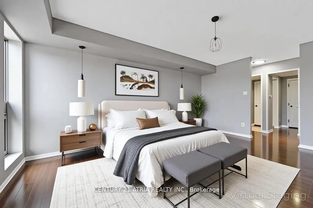 Photo 42 of Unit 1102, 265 Westcourt Place, Waterloo, Beechwood — HOMEH