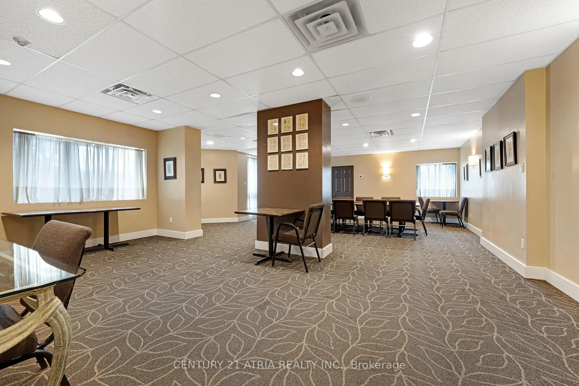 Photo 43 of Unit 1102, 265 Westcourt Place, Waterloo, Beechwood — HOMEH