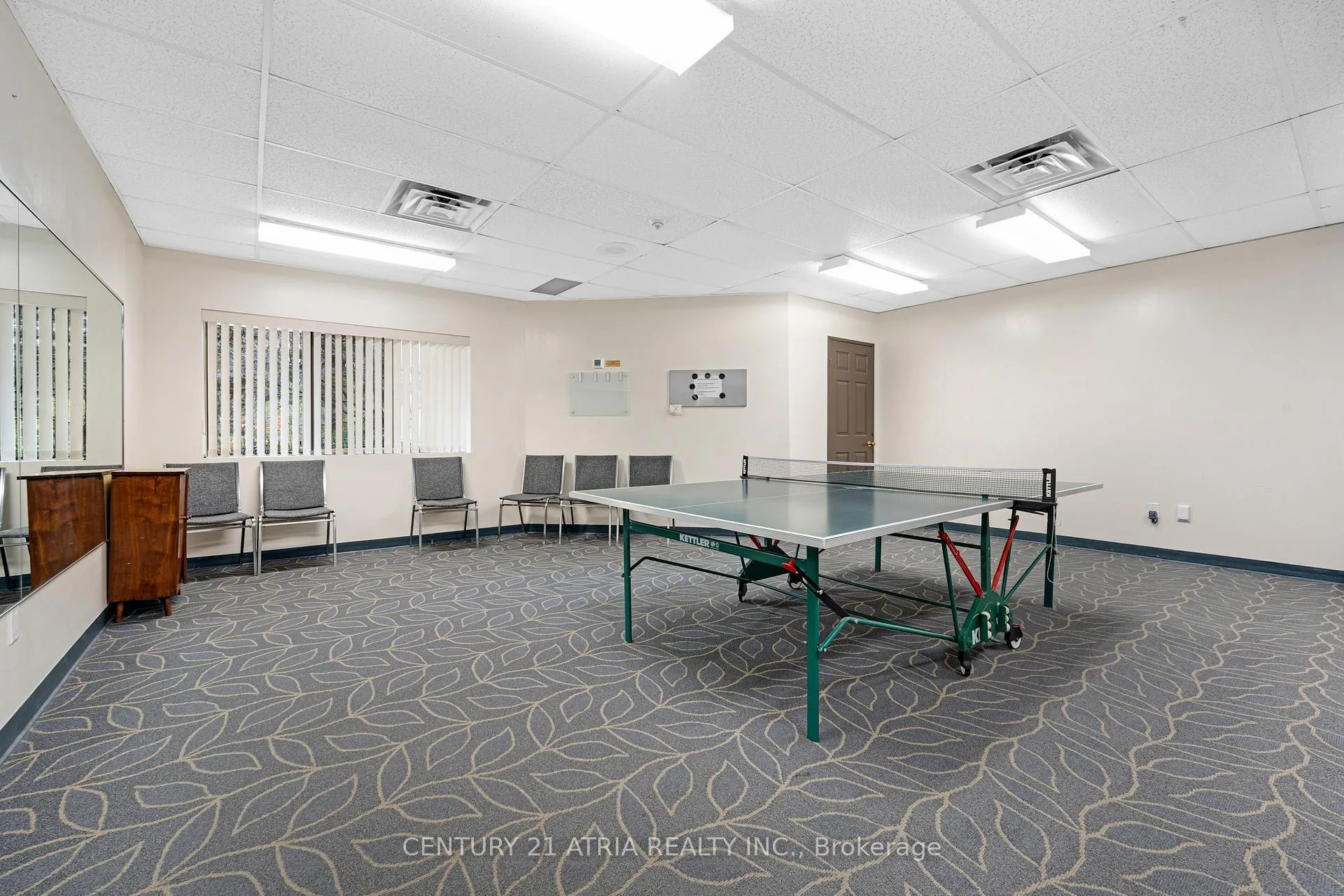 Photo 45 of Unit 1102, 265 Westcourt Place, Waterloo, Beechwood — HOMEH