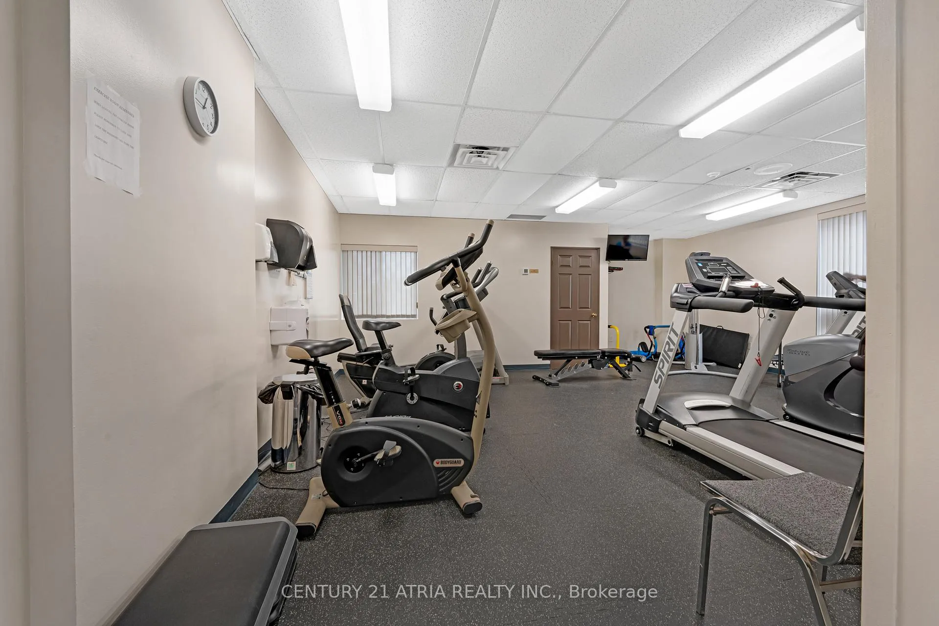 Photo 46 of Unit 1102, 265 Westcourt Place, Waterloo, Beechwood — HOMEH