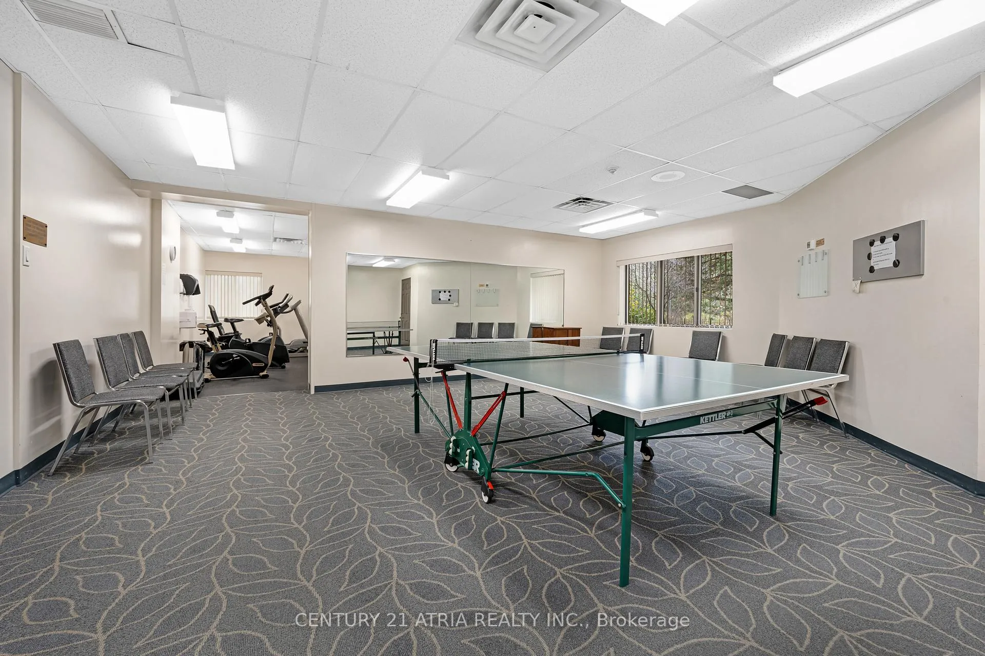 Photo 47 of Unit 1102, 265 Westcourt Place, Waterloo, Beechwood — HOMEH
