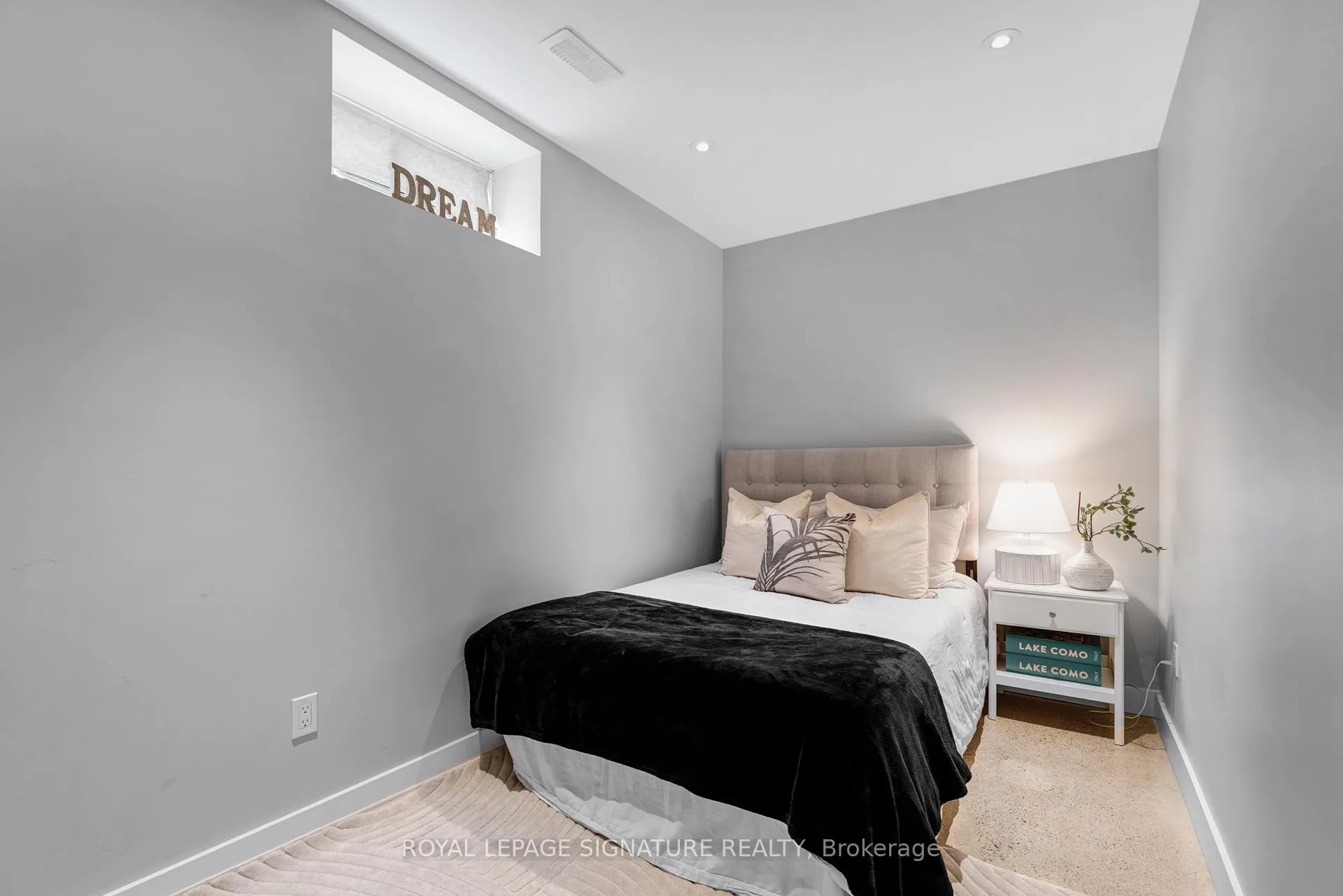 Photo 26 of 38 Bastedo Avenue, Toronto, Woodbine Corridor — HOMEH