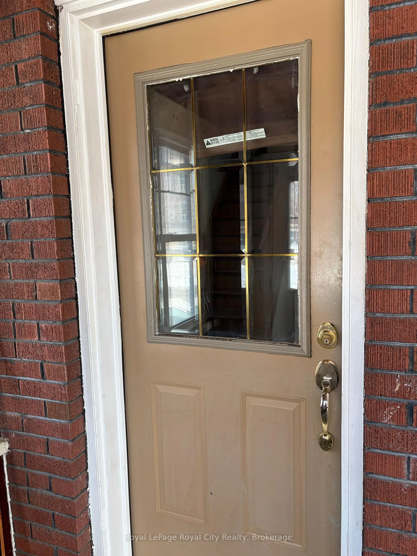 Photo 2 of 62 Powell Street W, Guelph, Exhibition Park — HOMEH