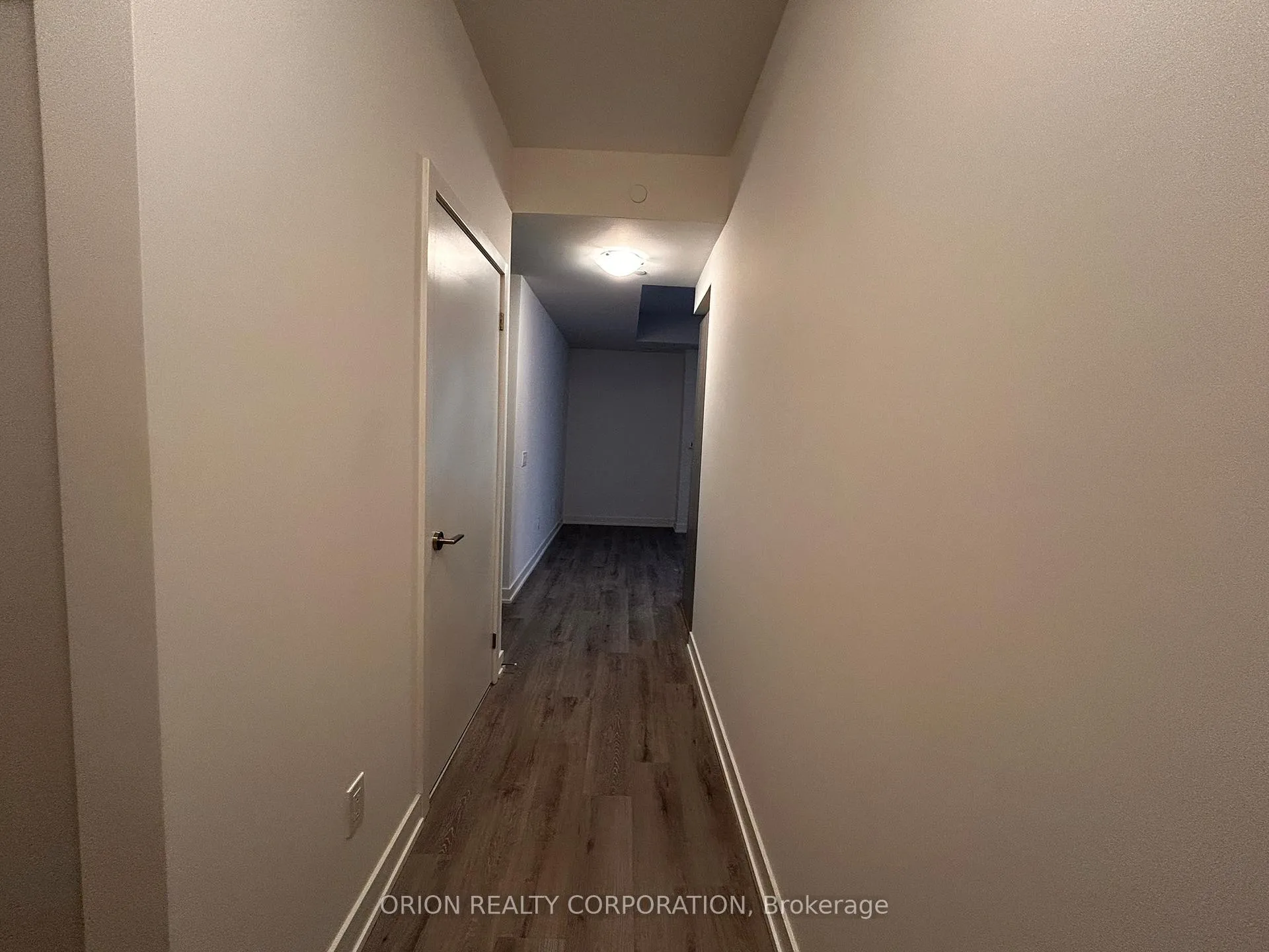 Photo 2 of Unit 214, 1010 Sandy Beach Road, Pickering, Bay Ridges — HOMEH