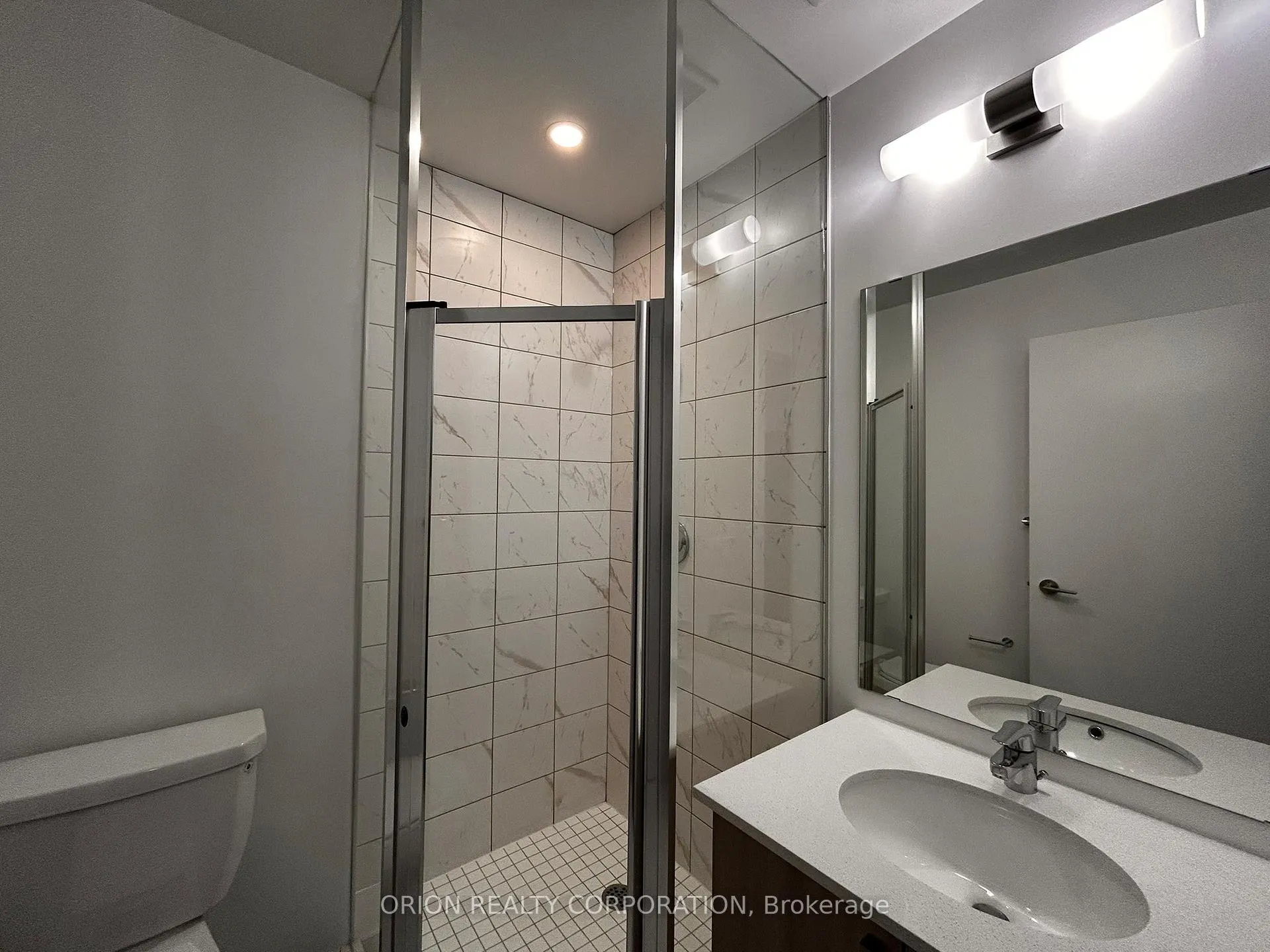 Photo 3 of Unit 214, 1010 Sandy Beach Road, Pickering, Bay Ridges — HOMEH